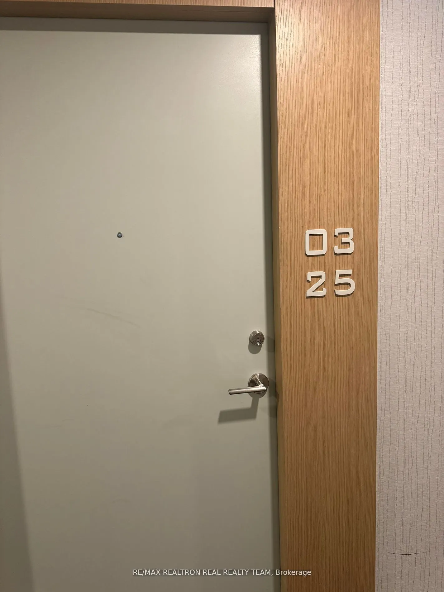 1100 Sheppard Avenue W, #325