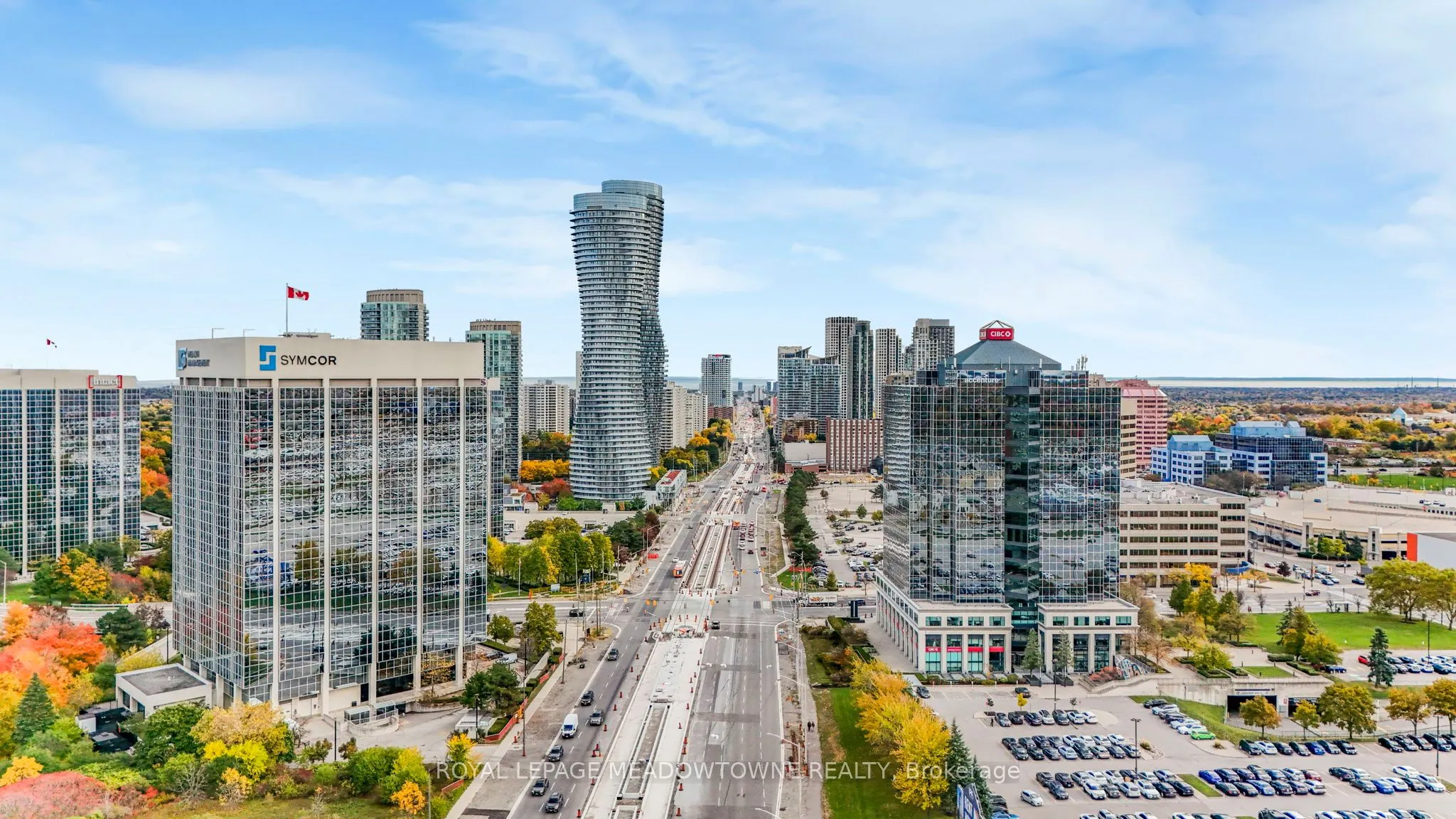 4235 Sherwoodtowne Boulevard E, #204