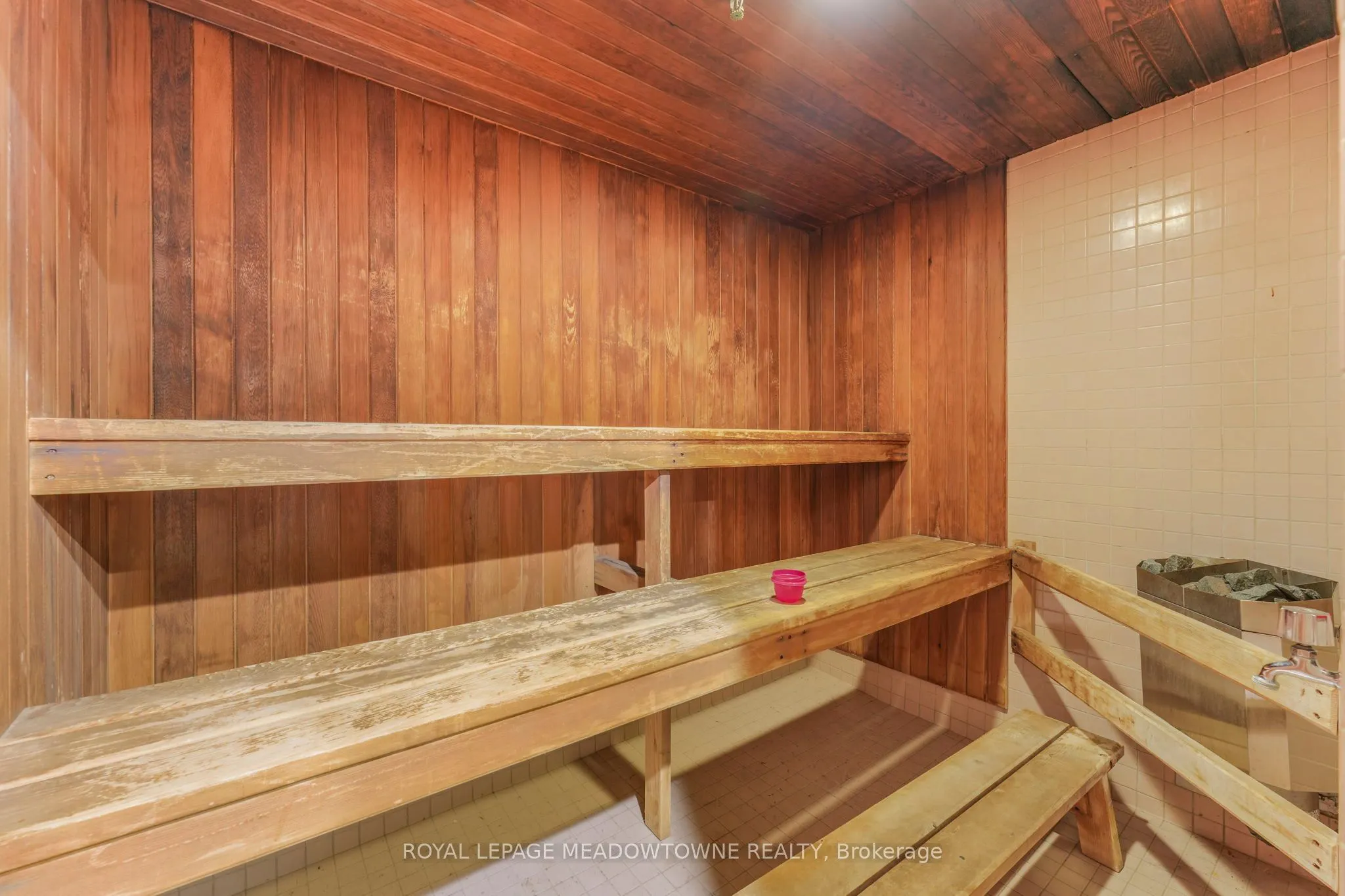 4235 Sherwoodtowne Boulevard E, #204