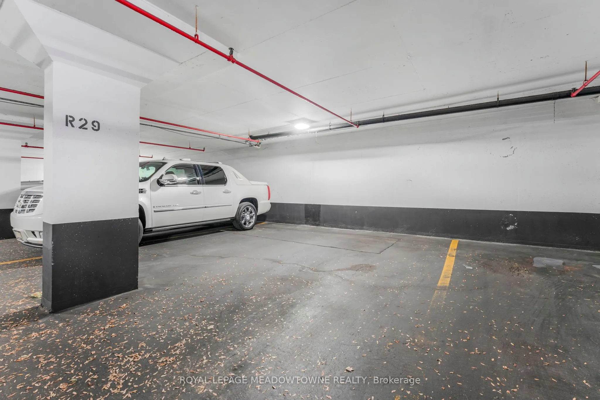 4235 Sherwoodtowne Boulevard E, #204