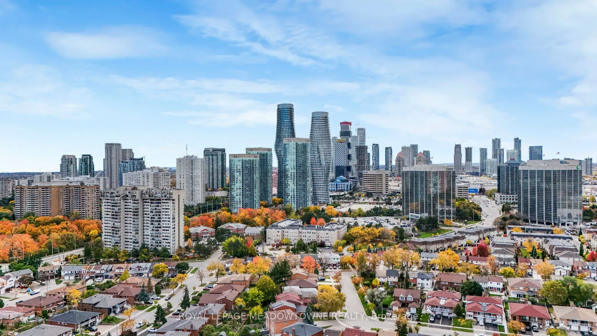 4235 Sherwoodtowne Boulevard E, #204