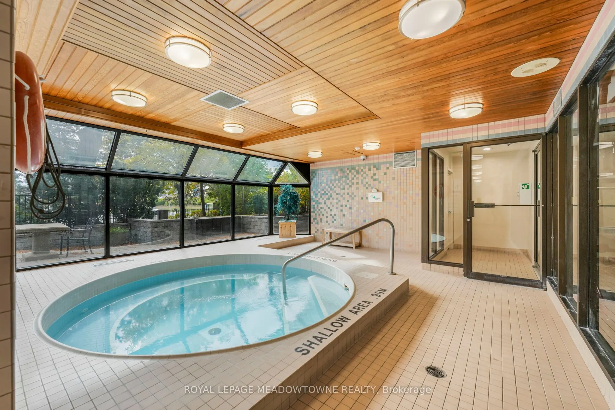 4235 Sherwoodtowne Boulevard E, #204