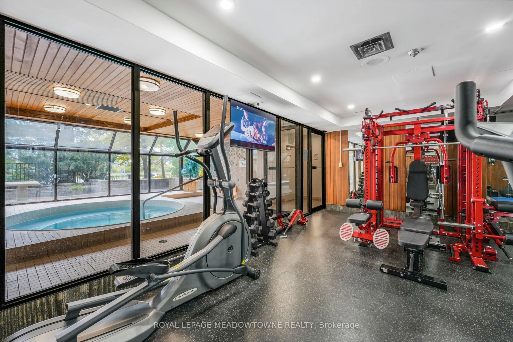 4235 Sherwoodtowne Boulevard E, #204