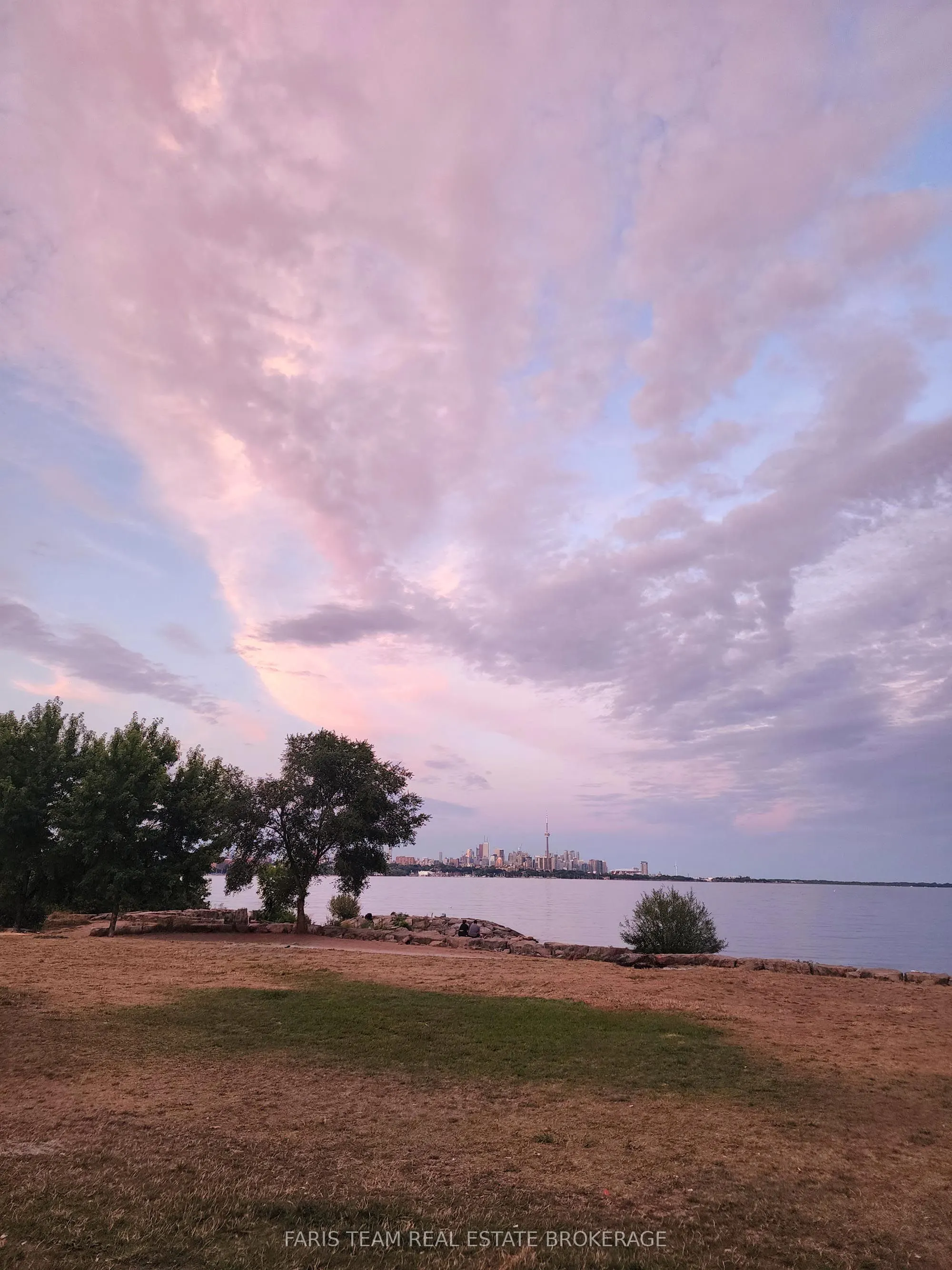 88 Palace Pier Court, #806