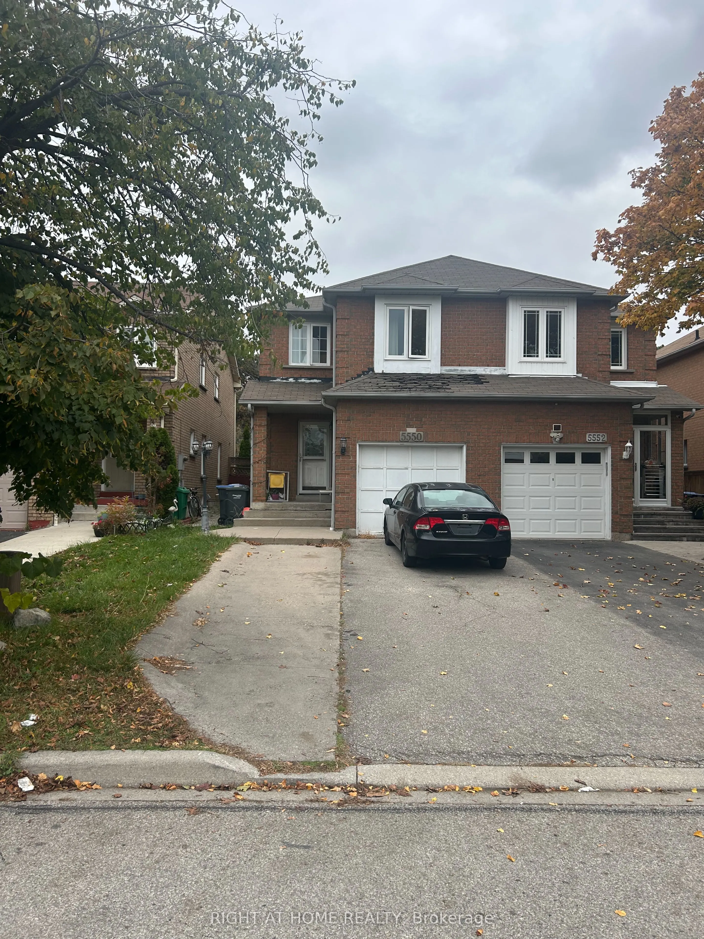 5550 Cosmic Crescent