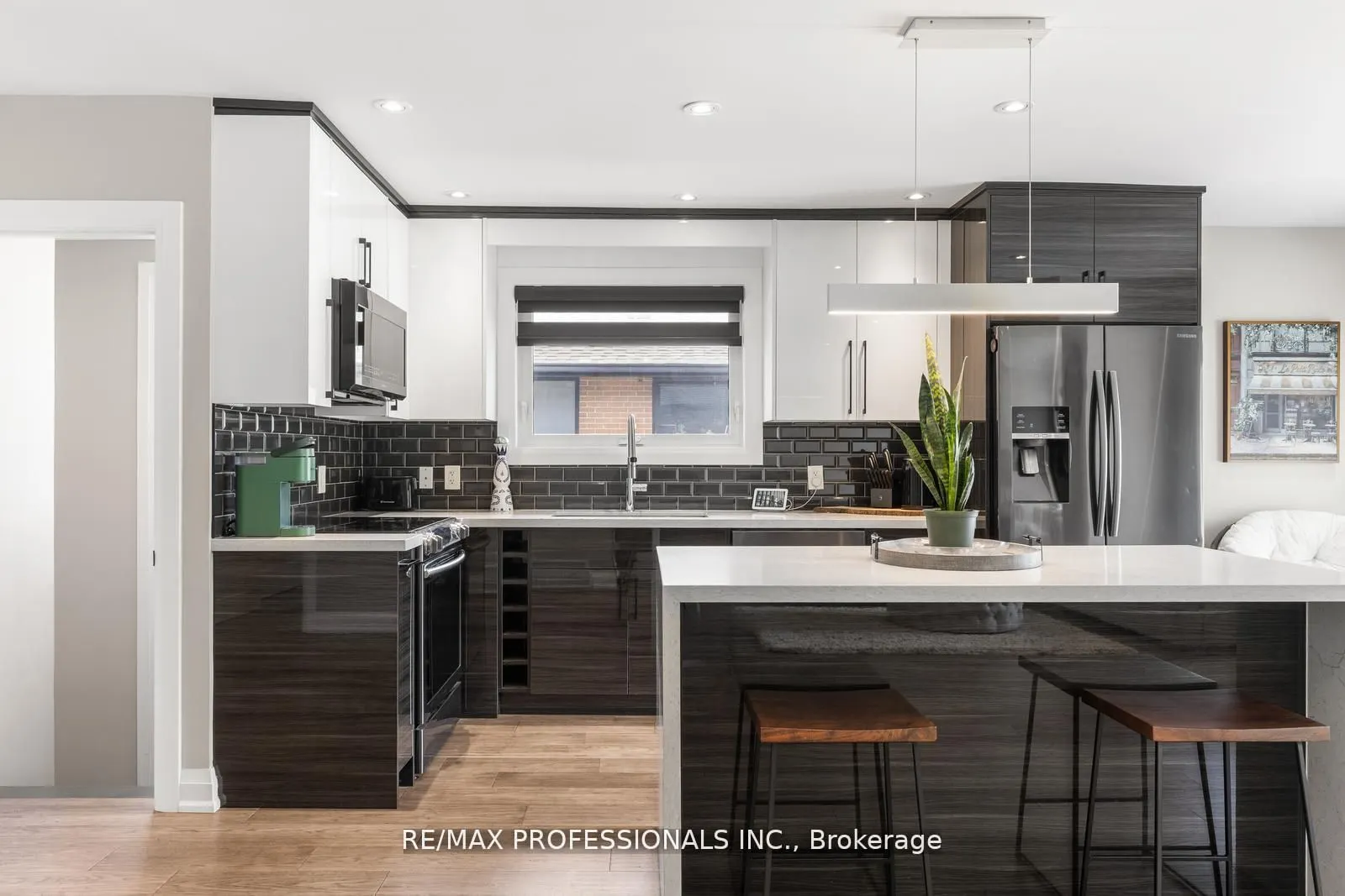 20 Bradbury Crescent