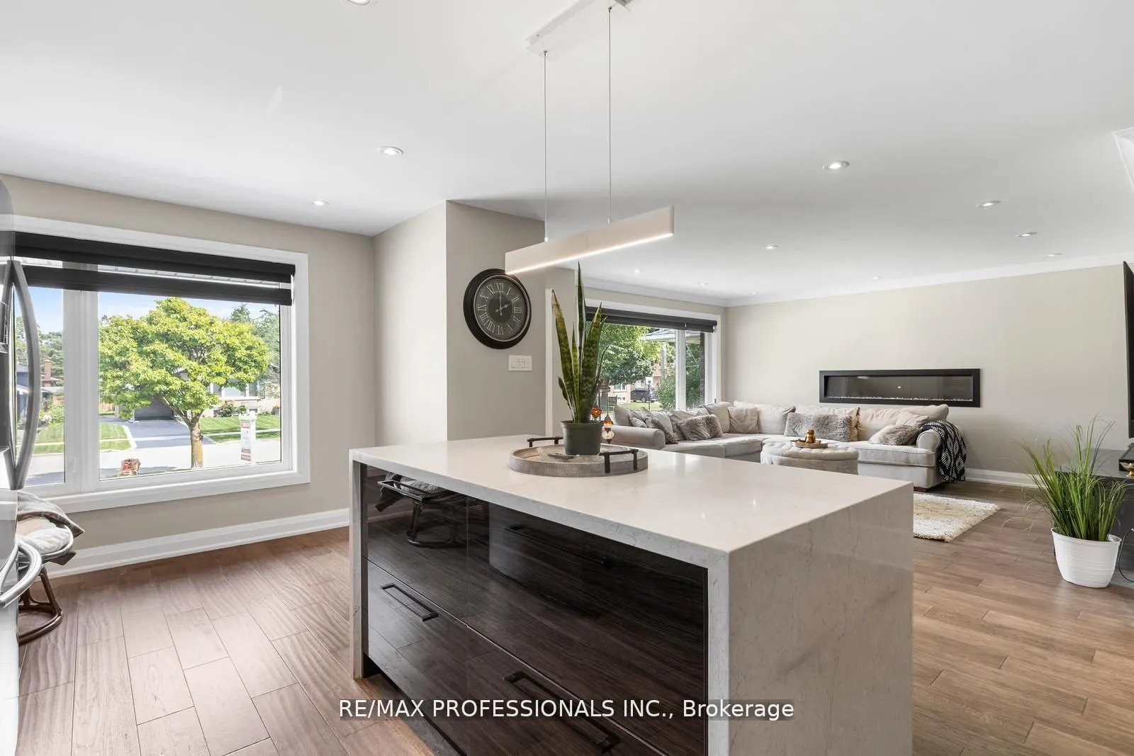 20 Bradbury Crescent