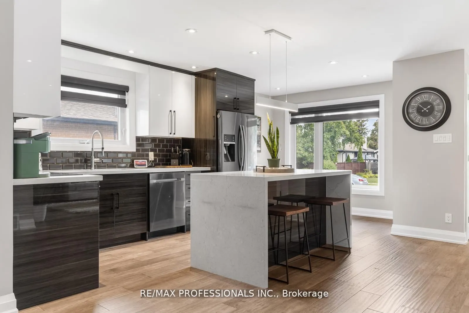 20 Bradbury Crescent