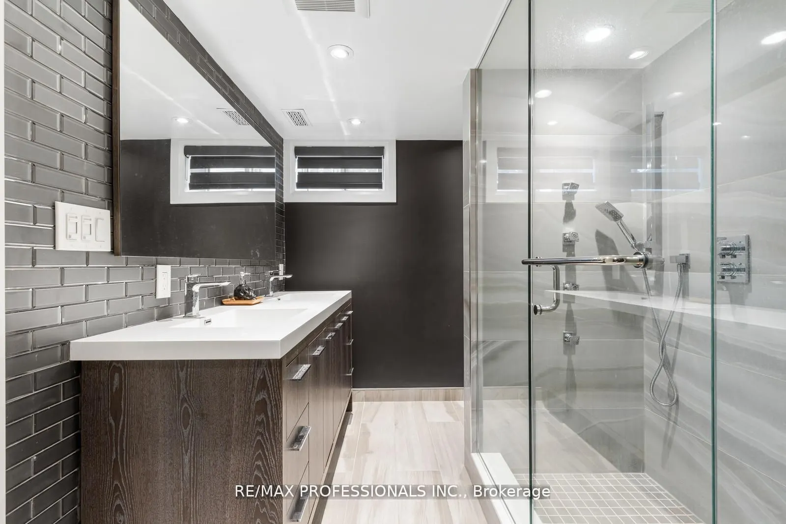 20 Bradbury Crescent