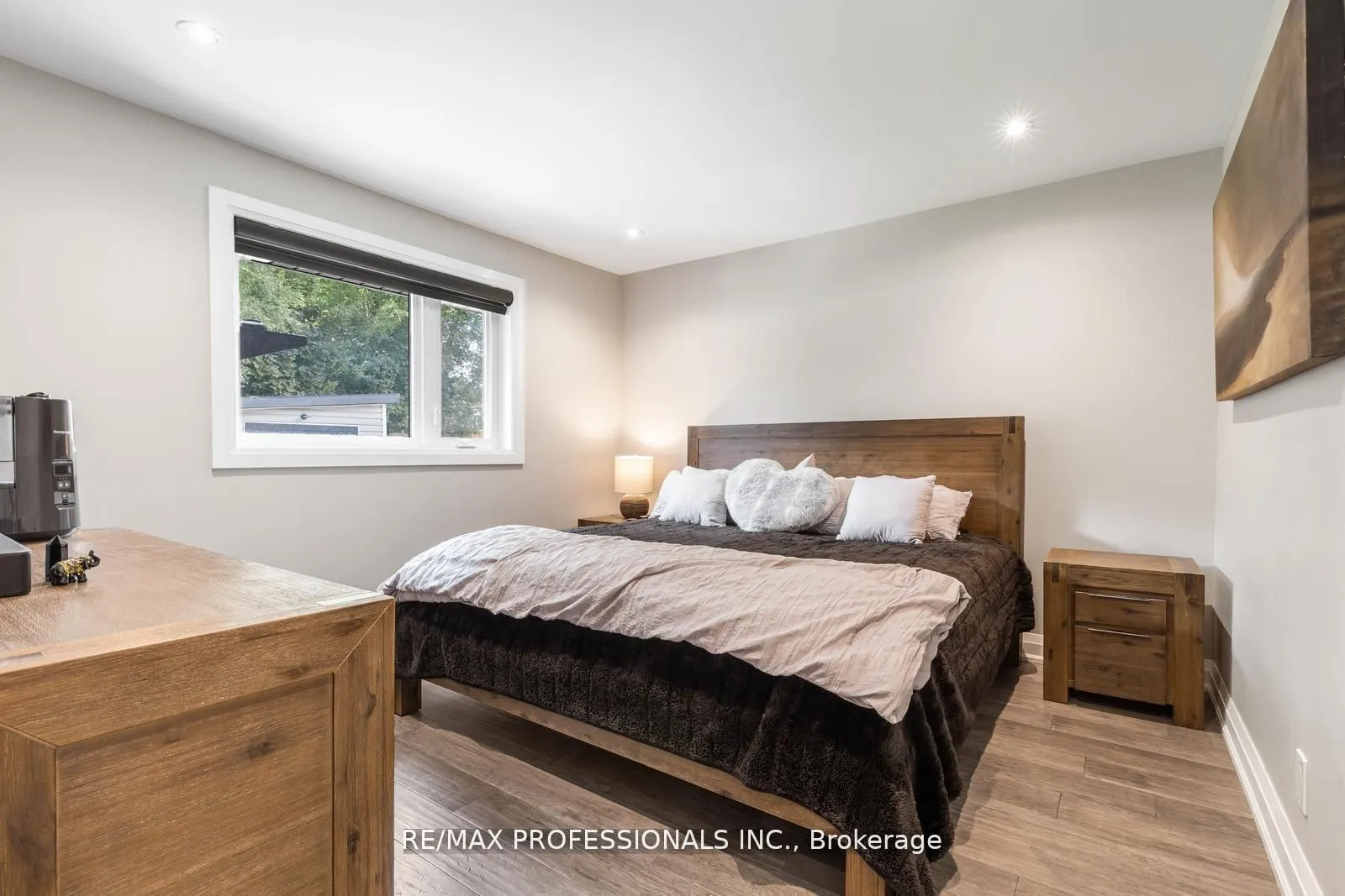 20 Bradbury Crescent