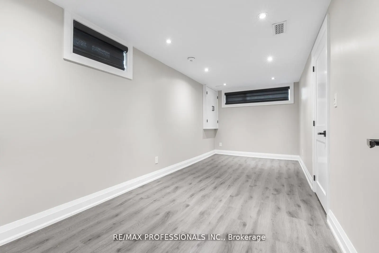 20 Bradbury Crescent