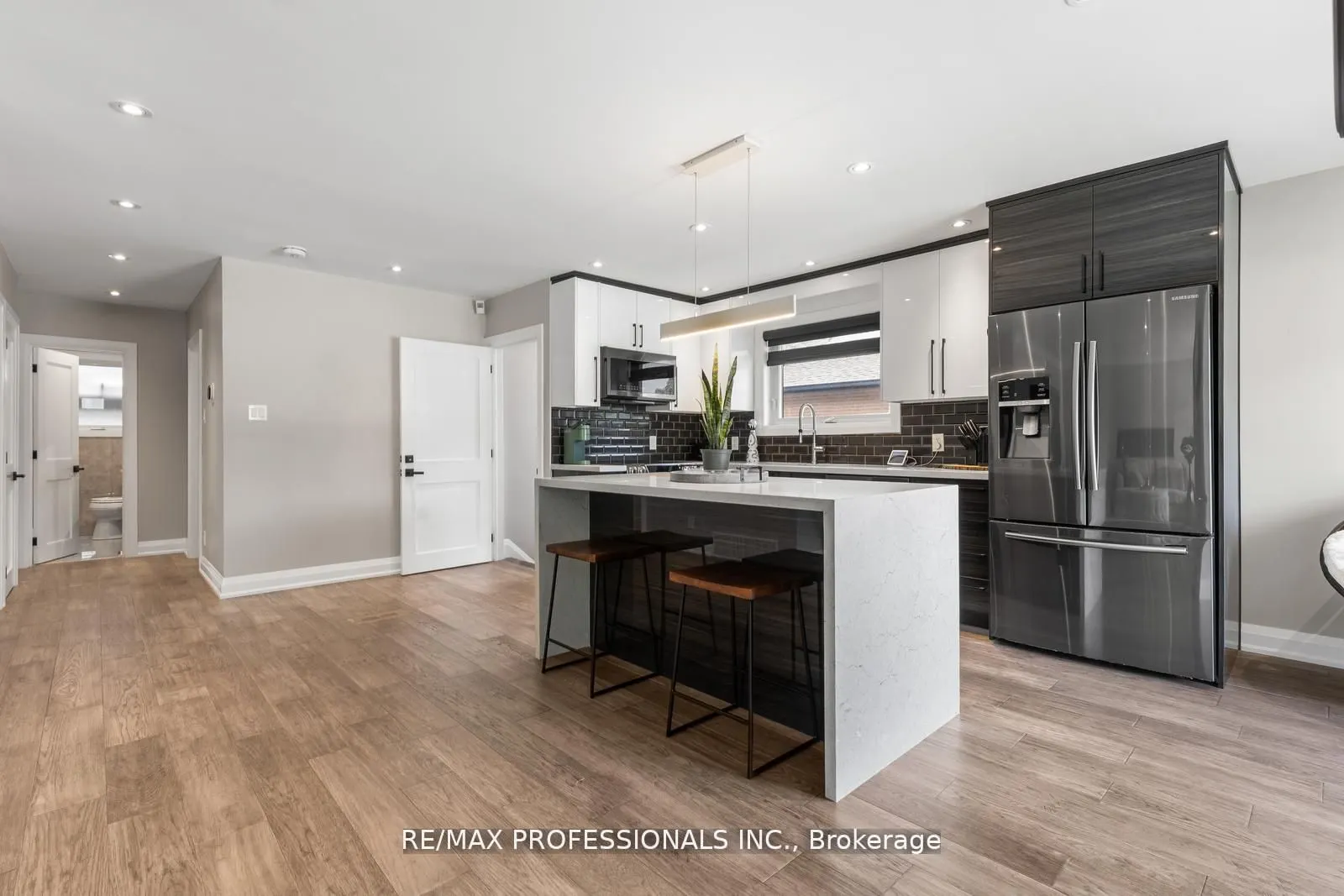 20 Bradbury Crescent