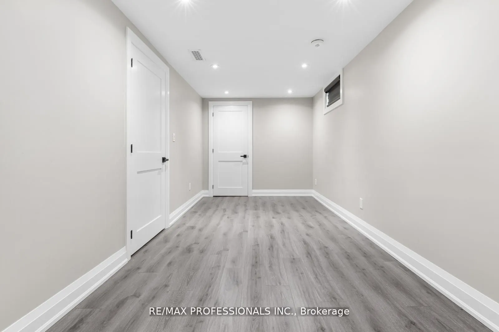 20 Bradbury Crescent