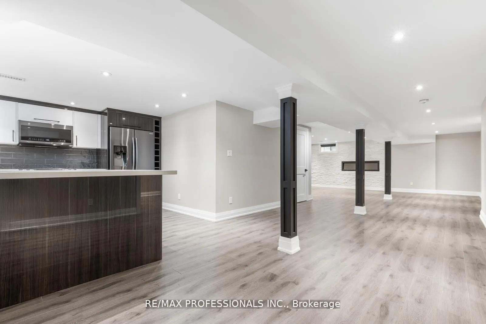 20 Bradbury Crescent