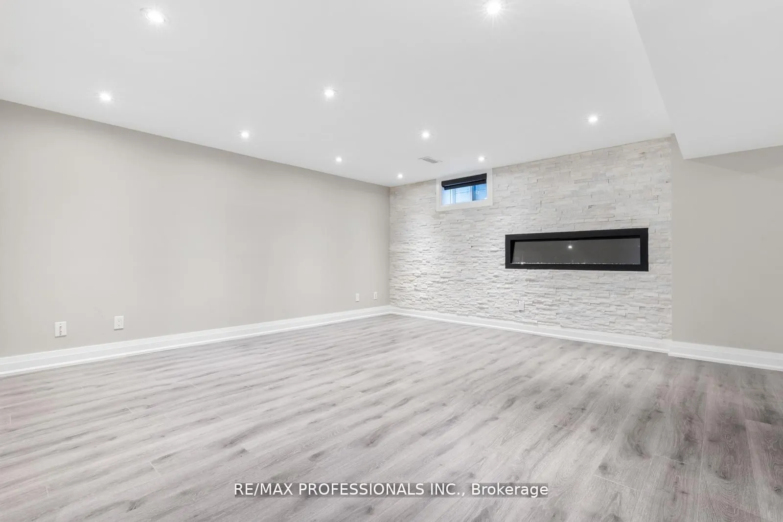 20 Bradbury Crescent