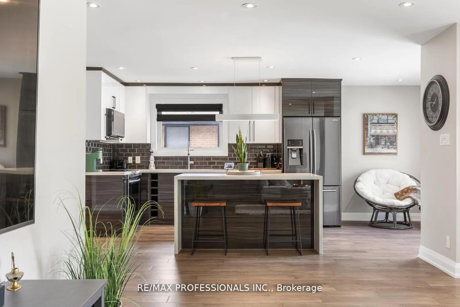 20 Bradbury Crescent