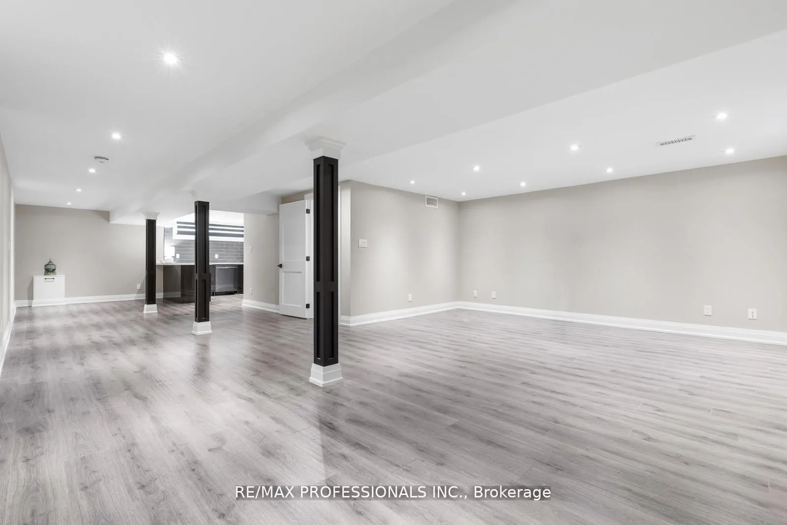 20 Bradbury Crescent