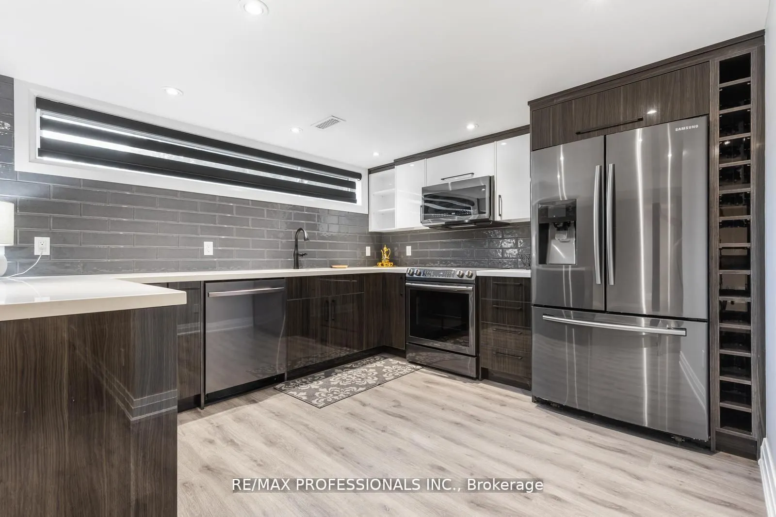 20 Bradbury Crescent