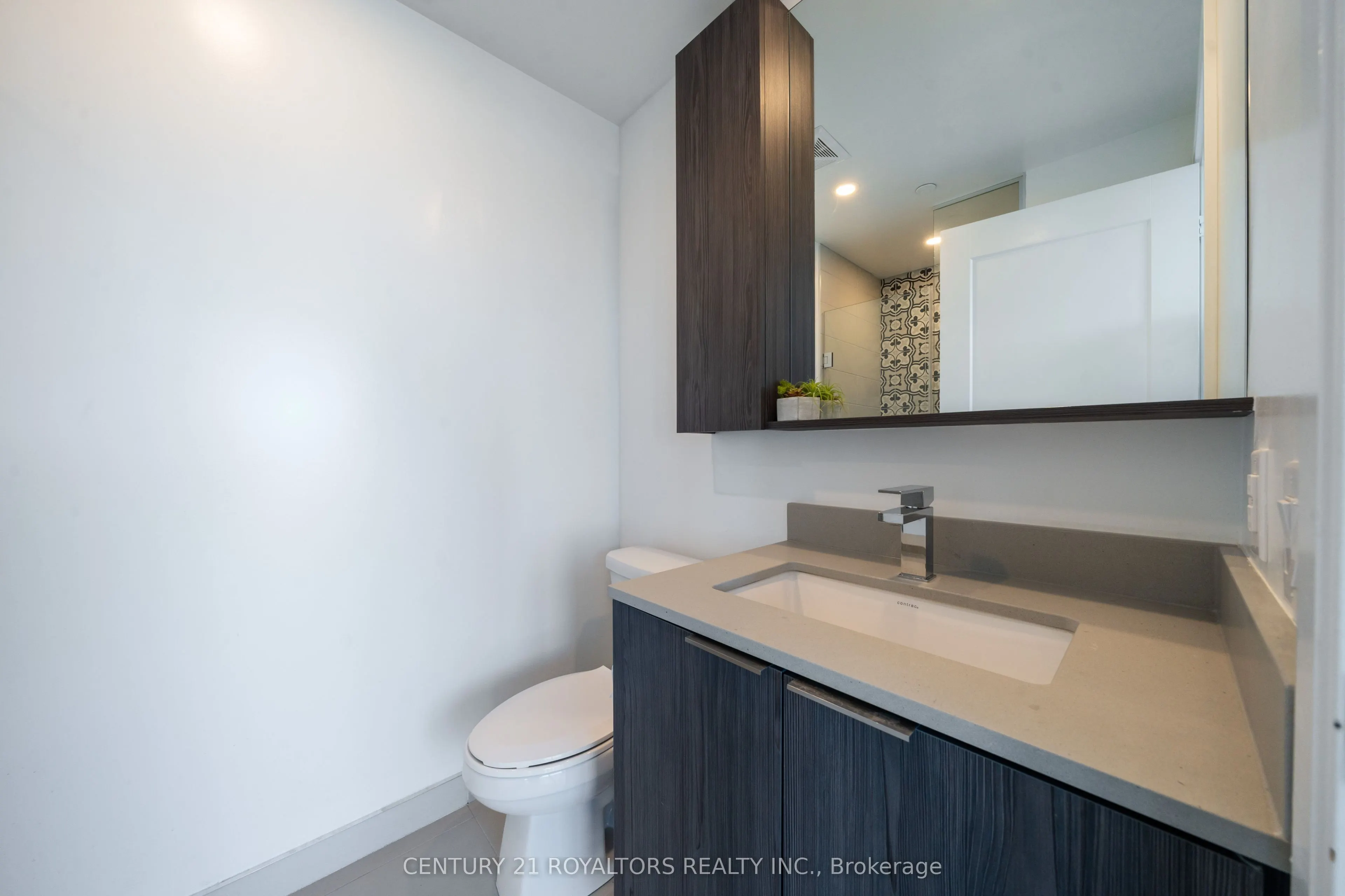 70 Annie Craig Drive, #1402