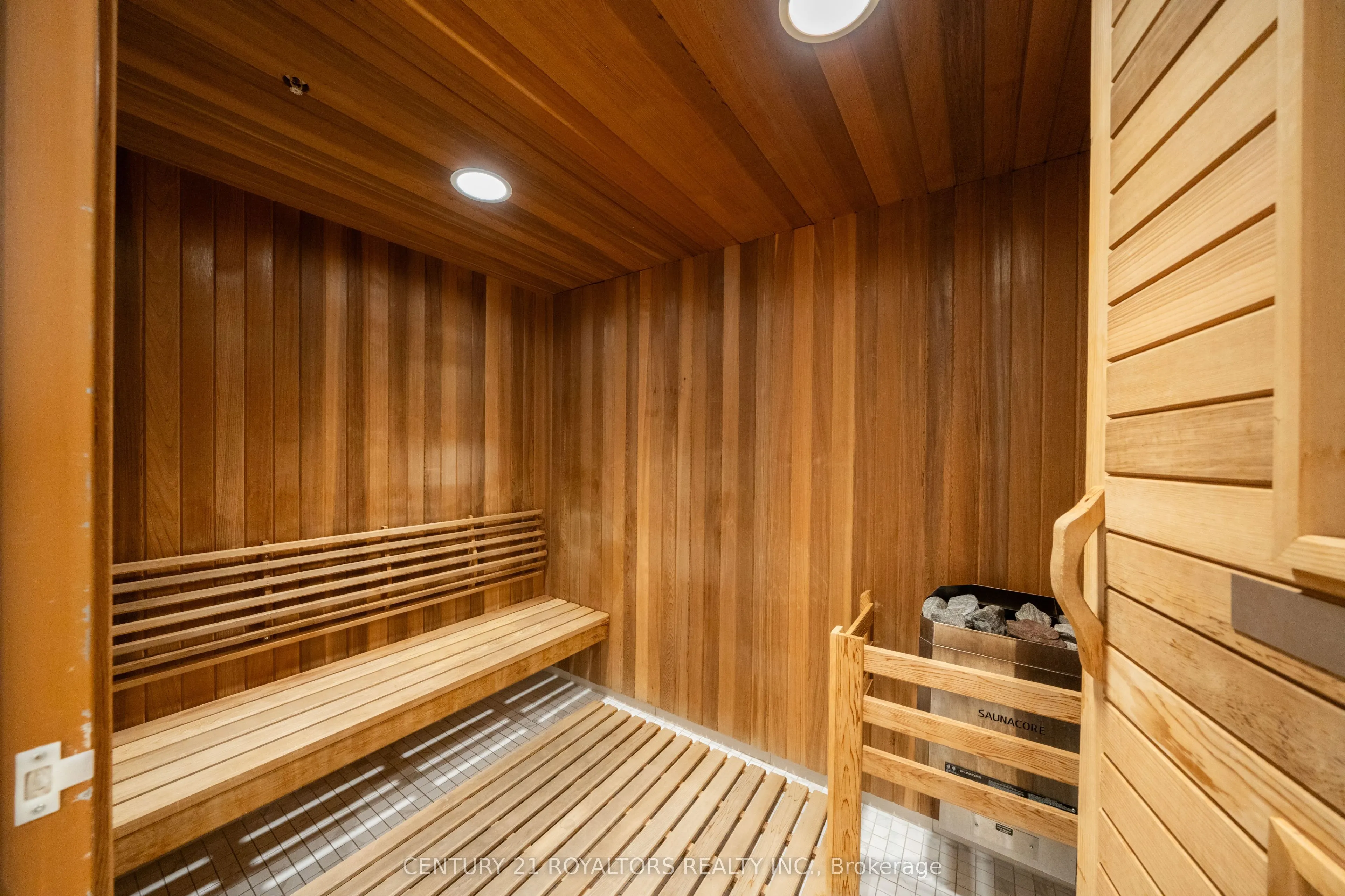 70 Annie Craig Drive, #1402