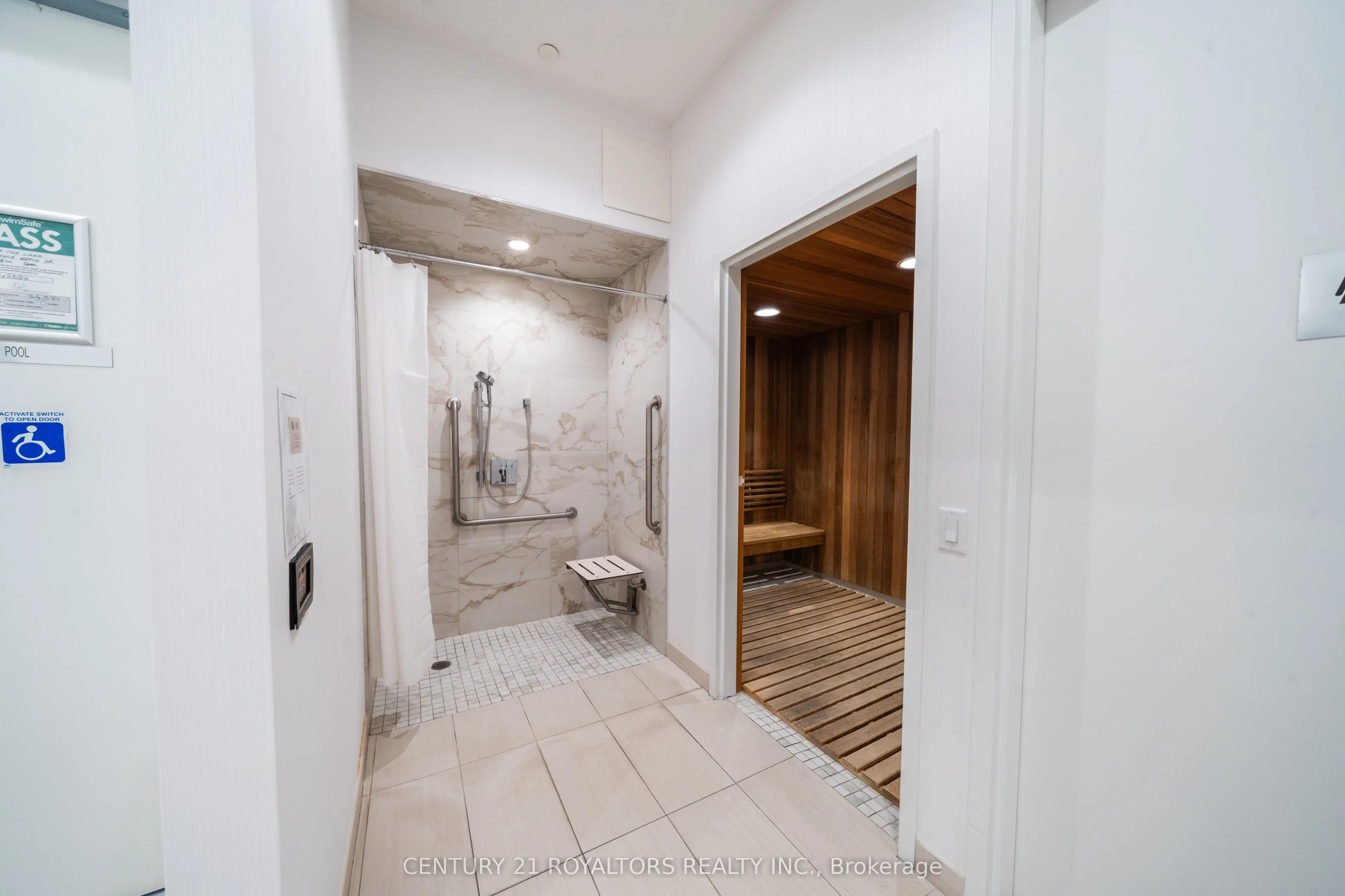 70 Annie Craig Drive, #1402