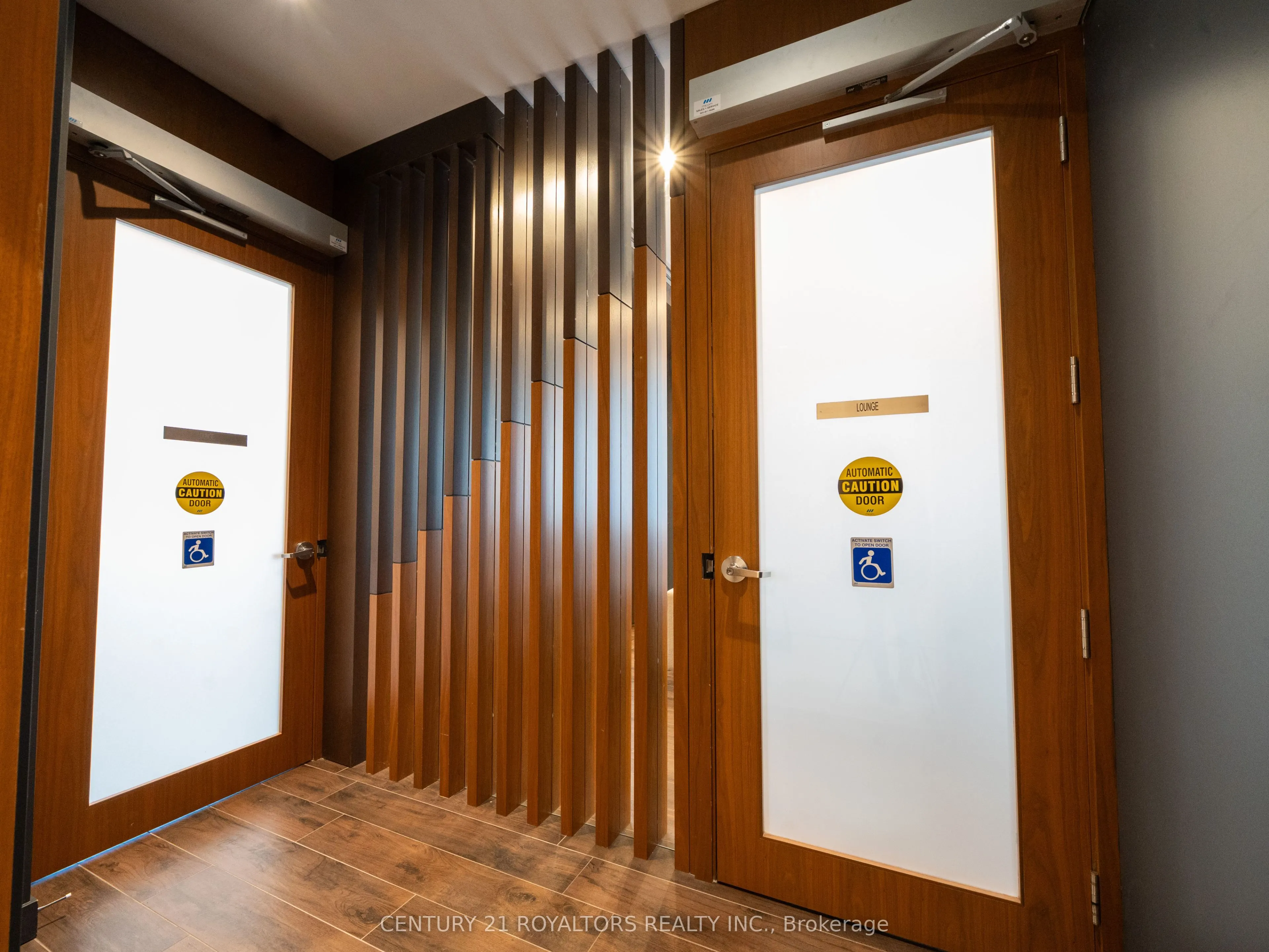 70 Annie Craig Drive, #1402