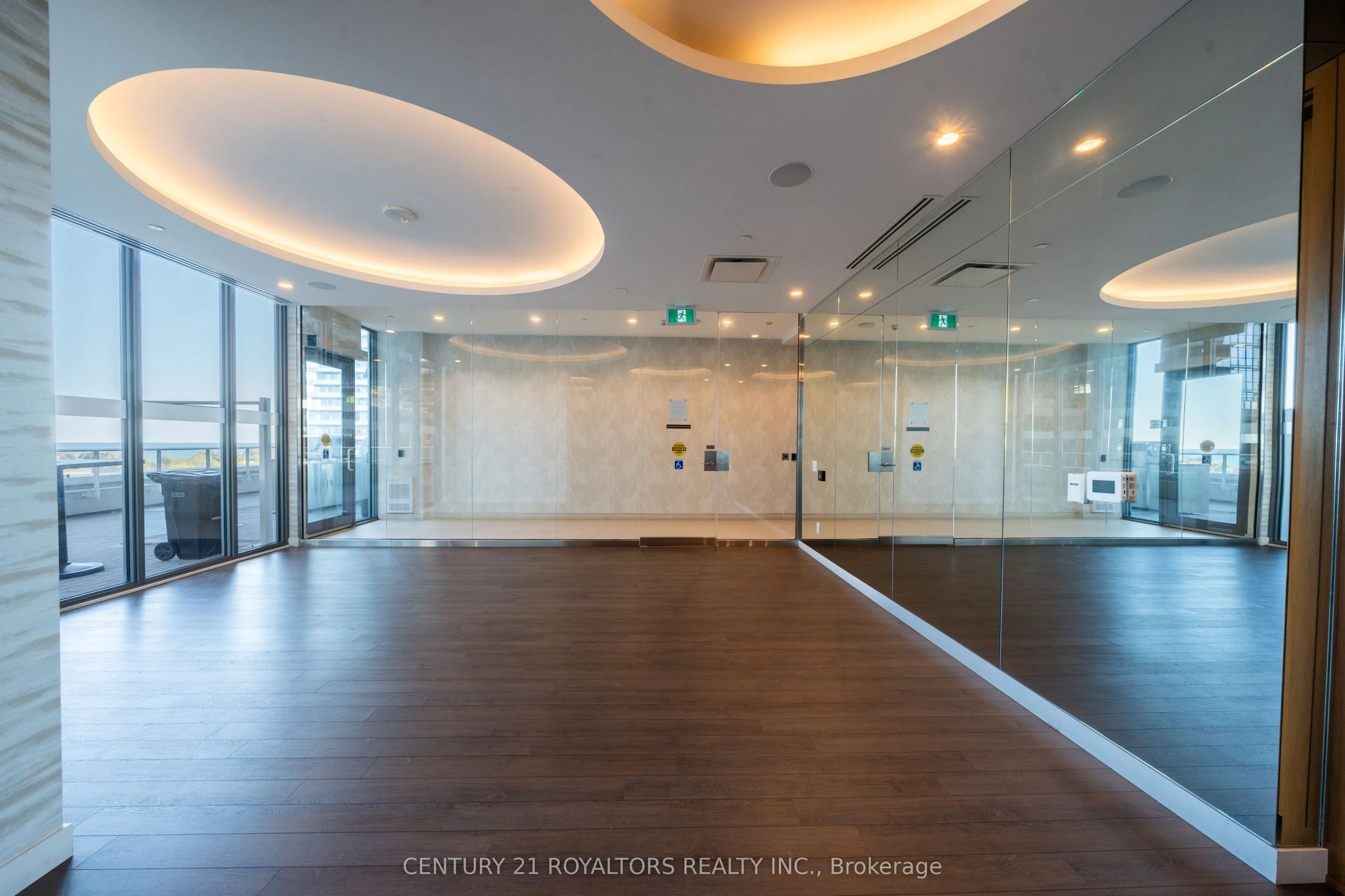 70 Annie Craig Drive, #1402