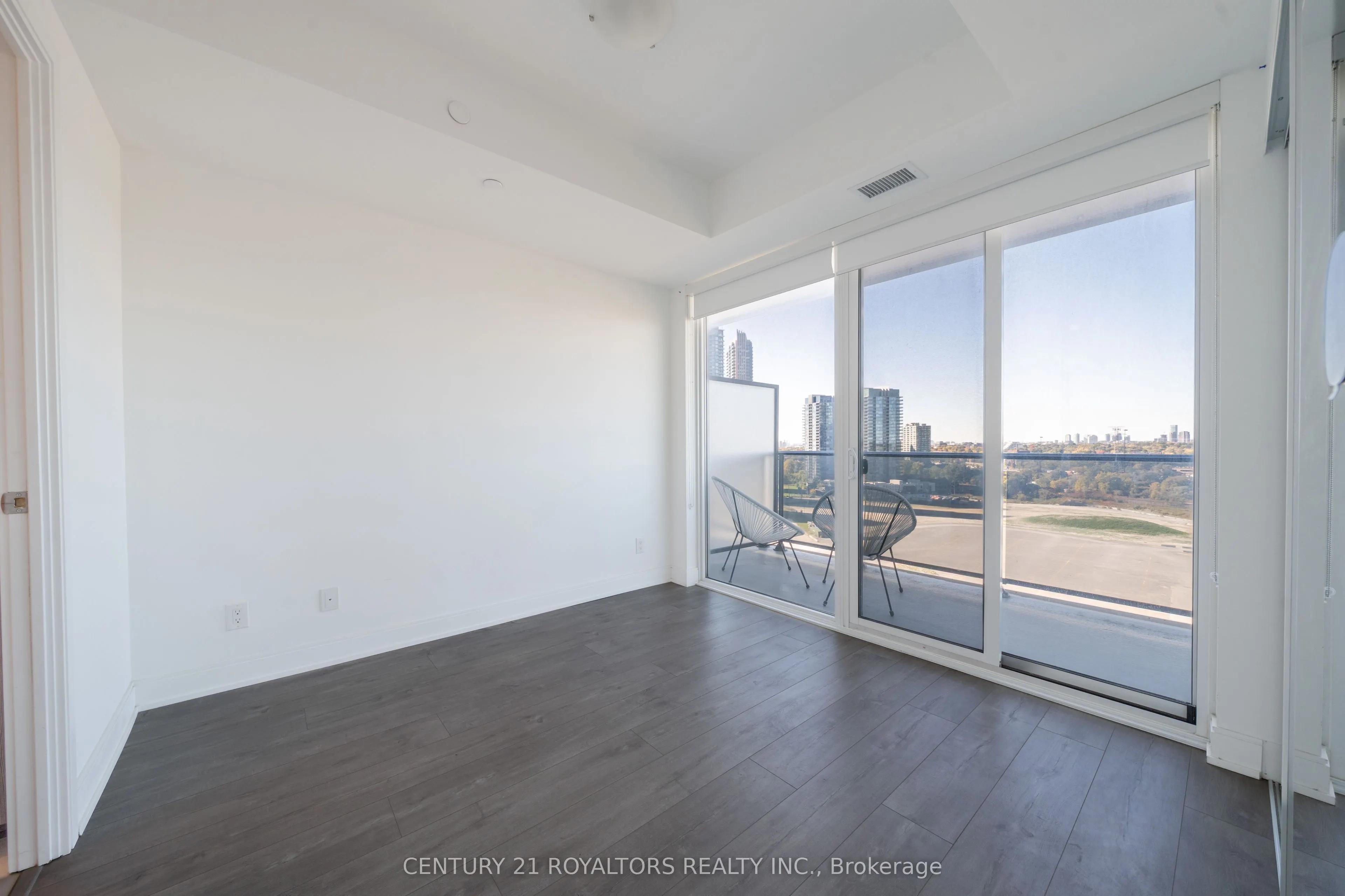 70 Annie Craig Drive, #1402