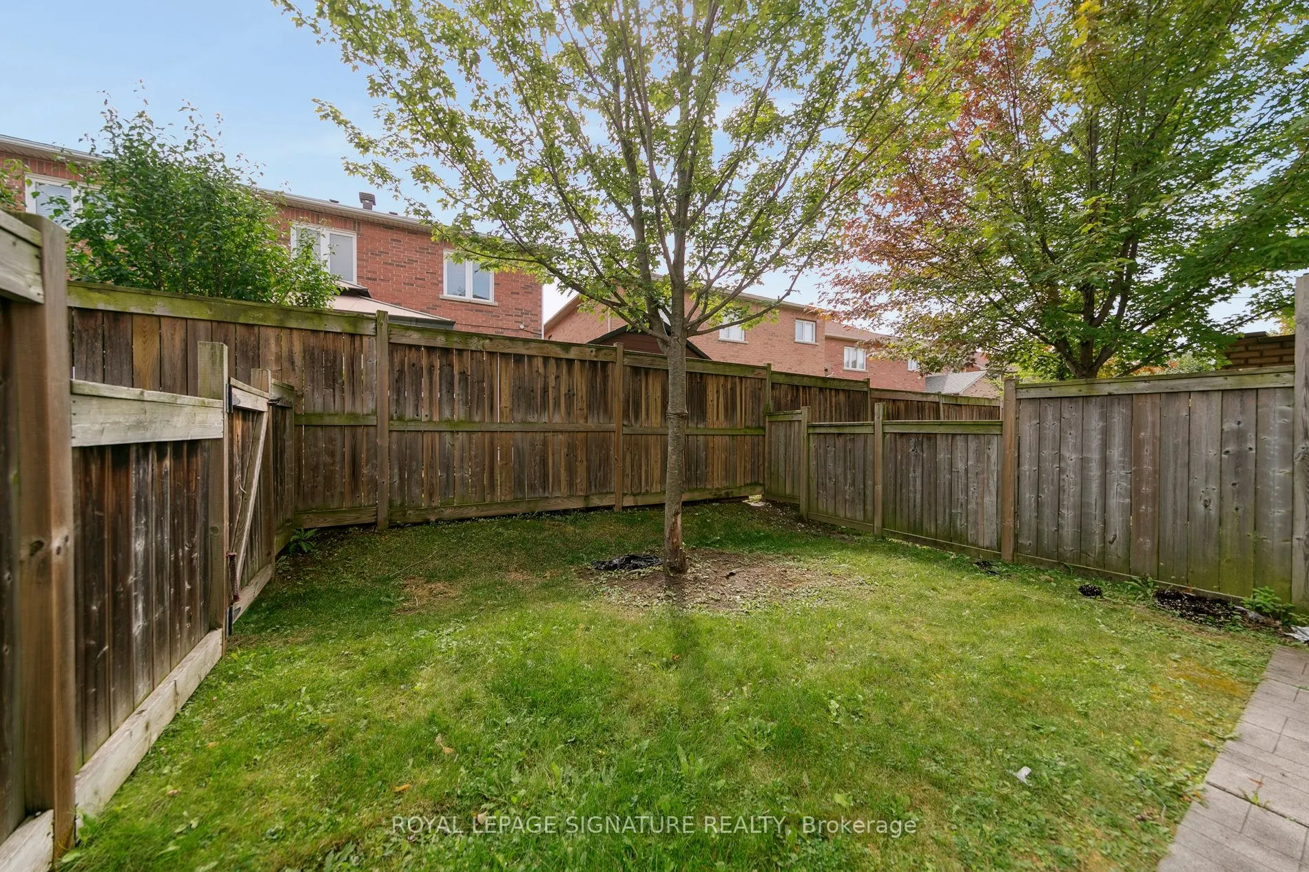 3150 Erin Centre Boulevard, #49