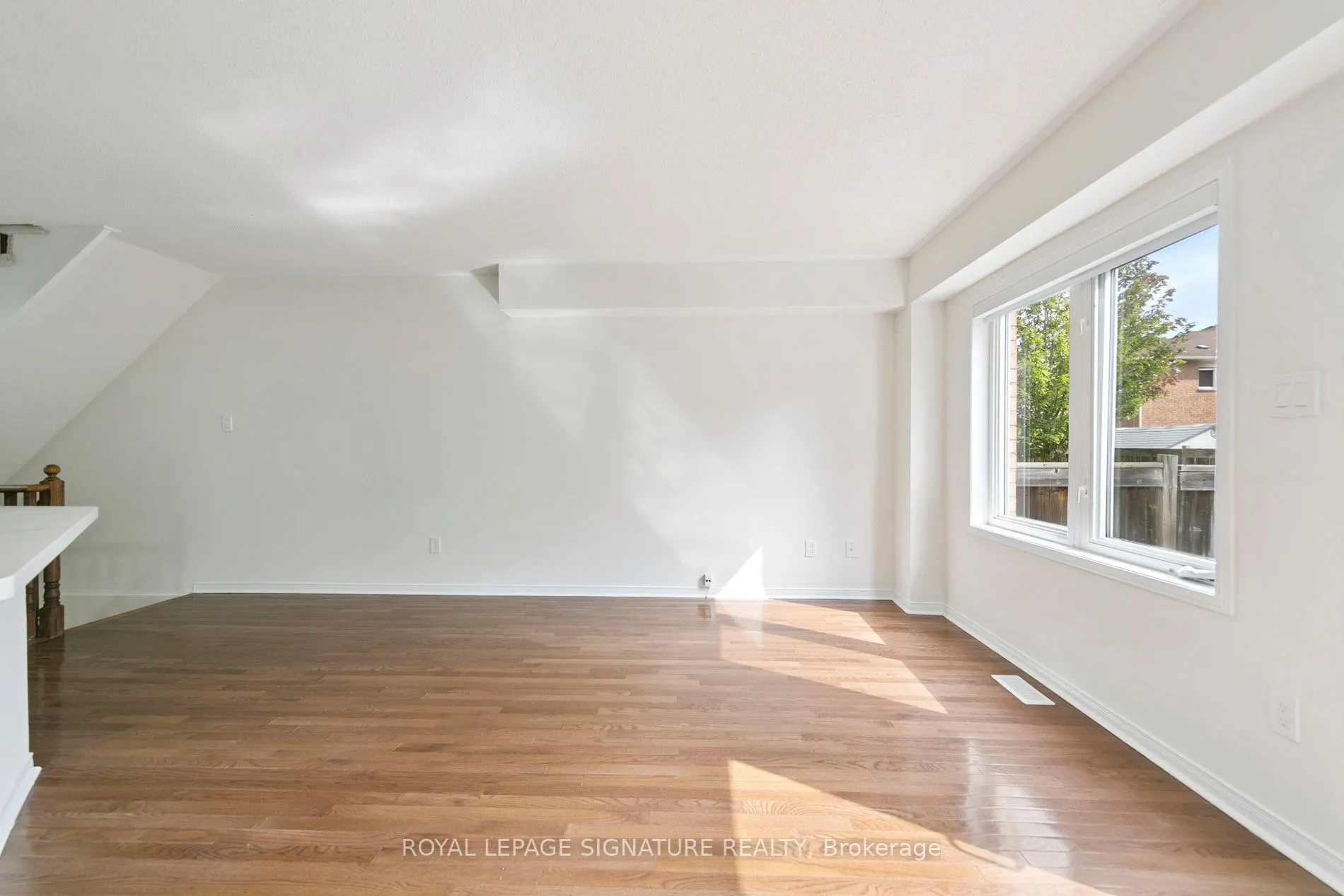 3150 Erin Centre Boulevard, #49