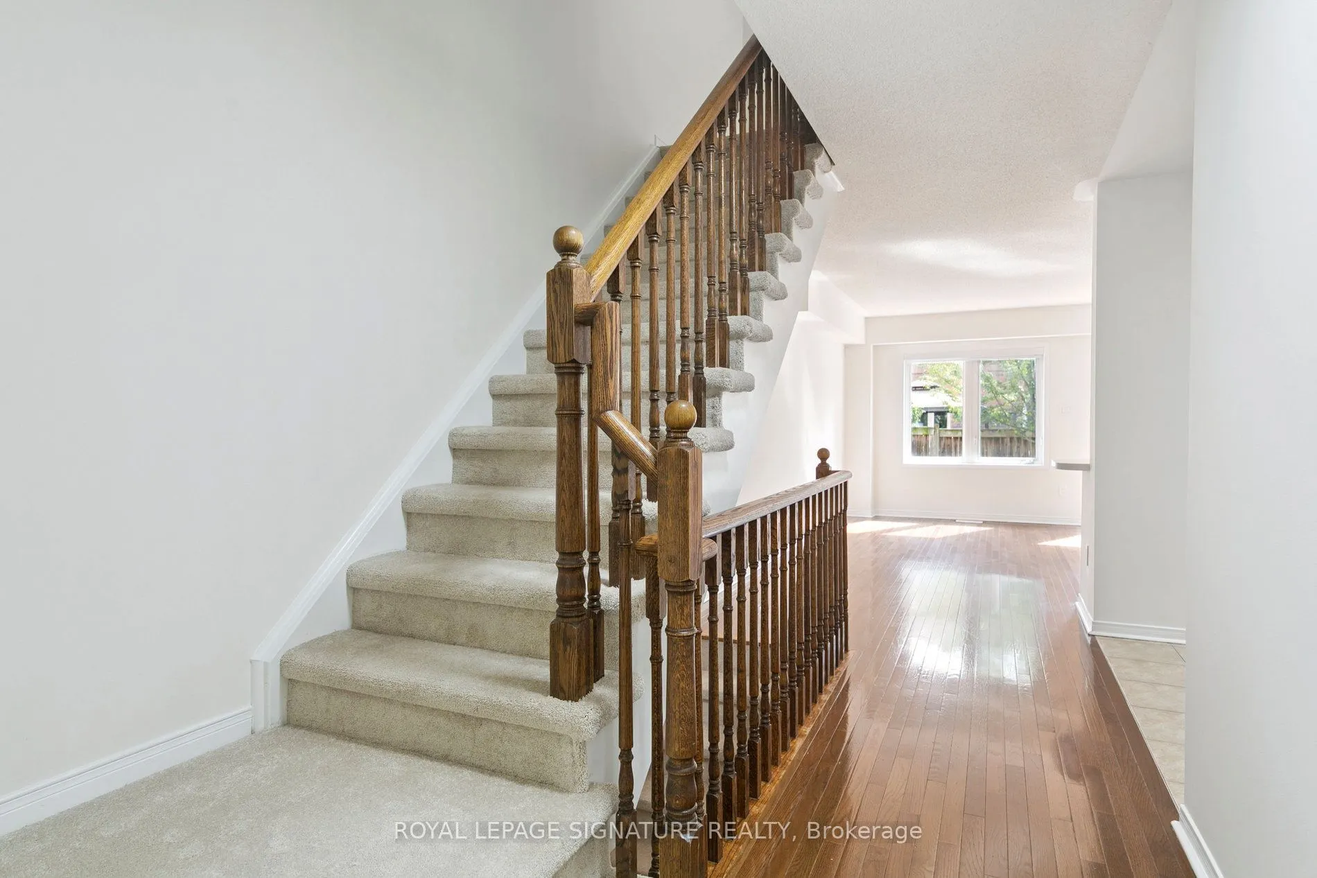 3150 Erin Centre Boulevard, #49