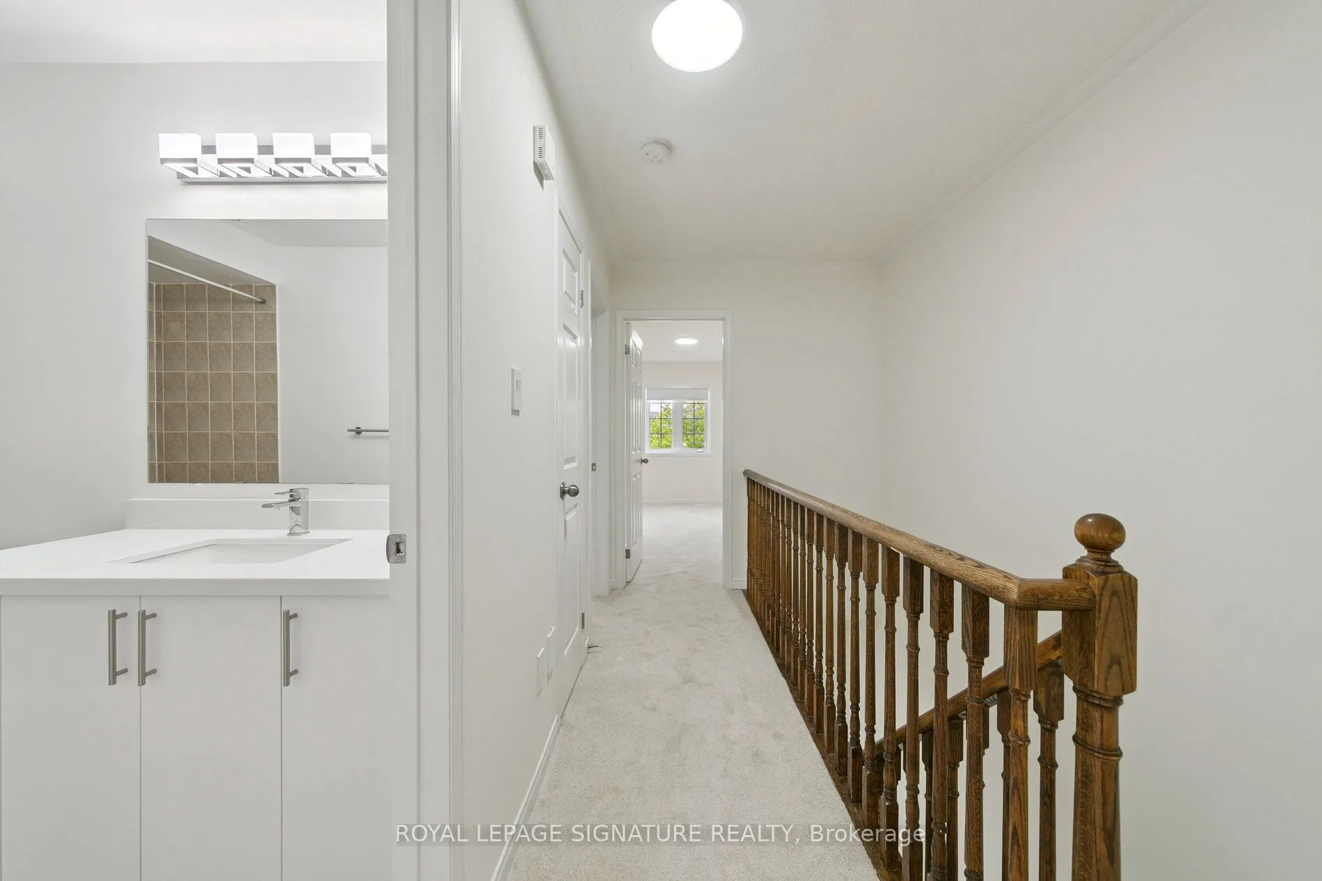 3150 Erin Centre Boulevard, #49