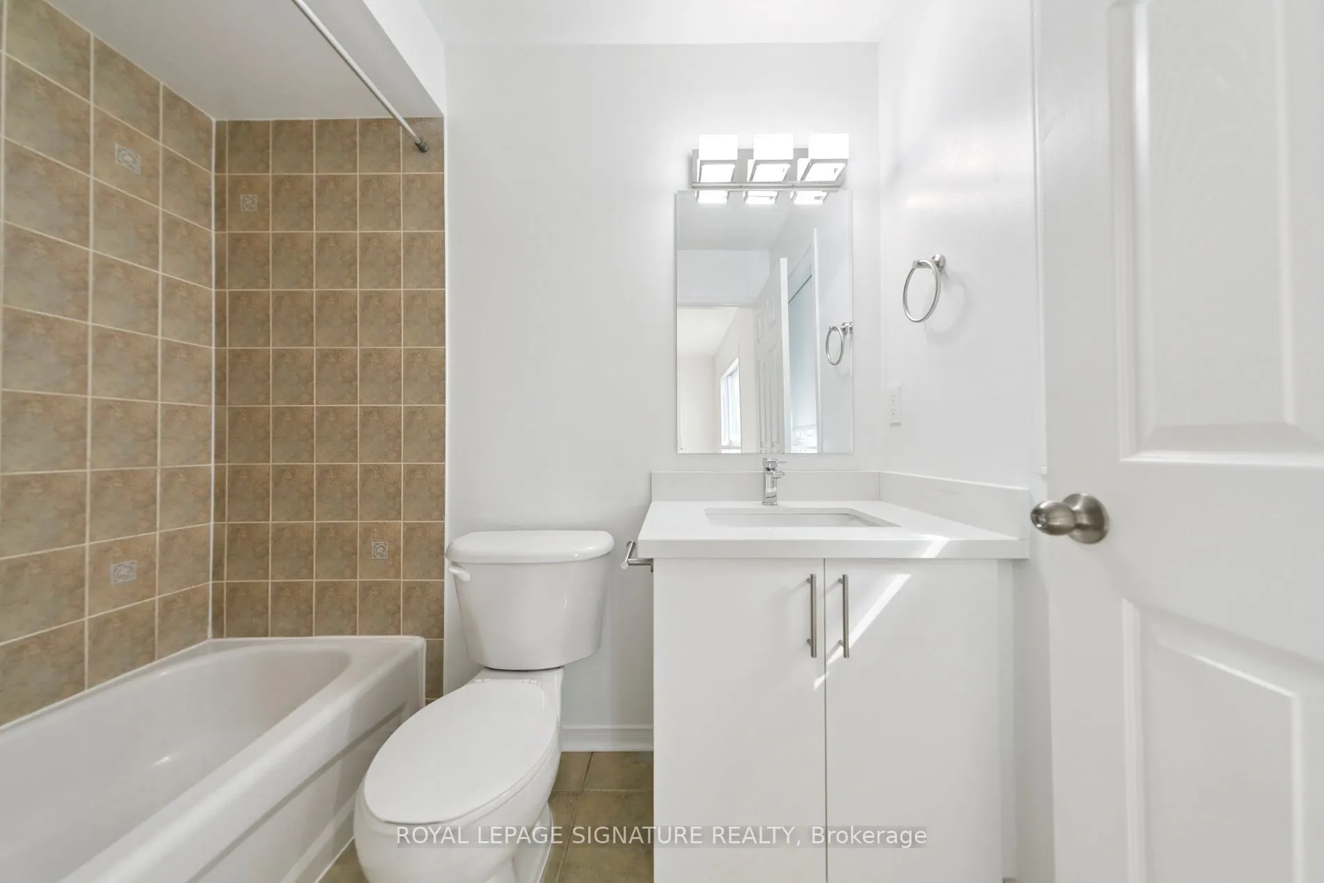 3150 Erin Centre Boulevard, #49