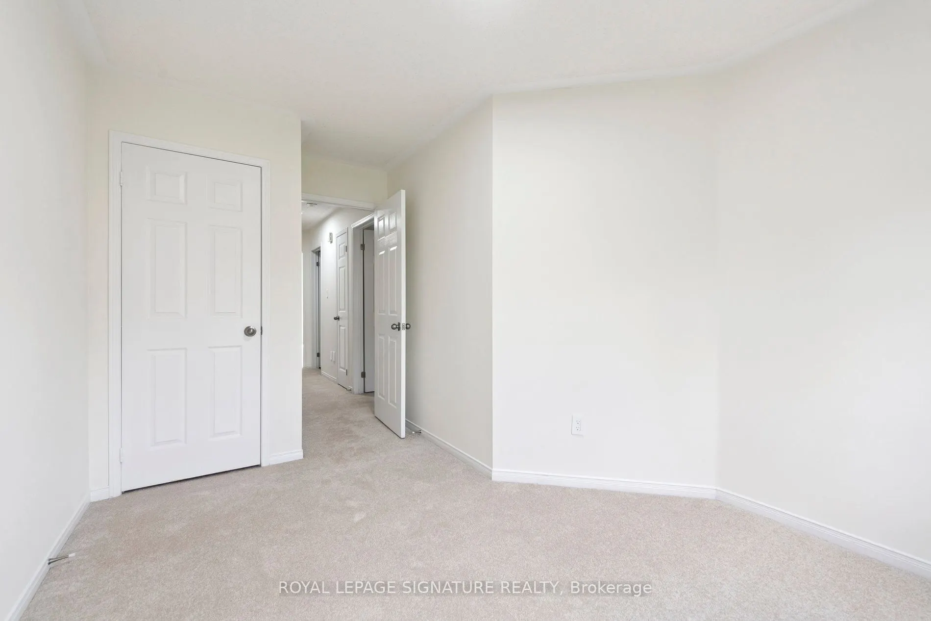 3150 Erin Centre Boulevard, #49