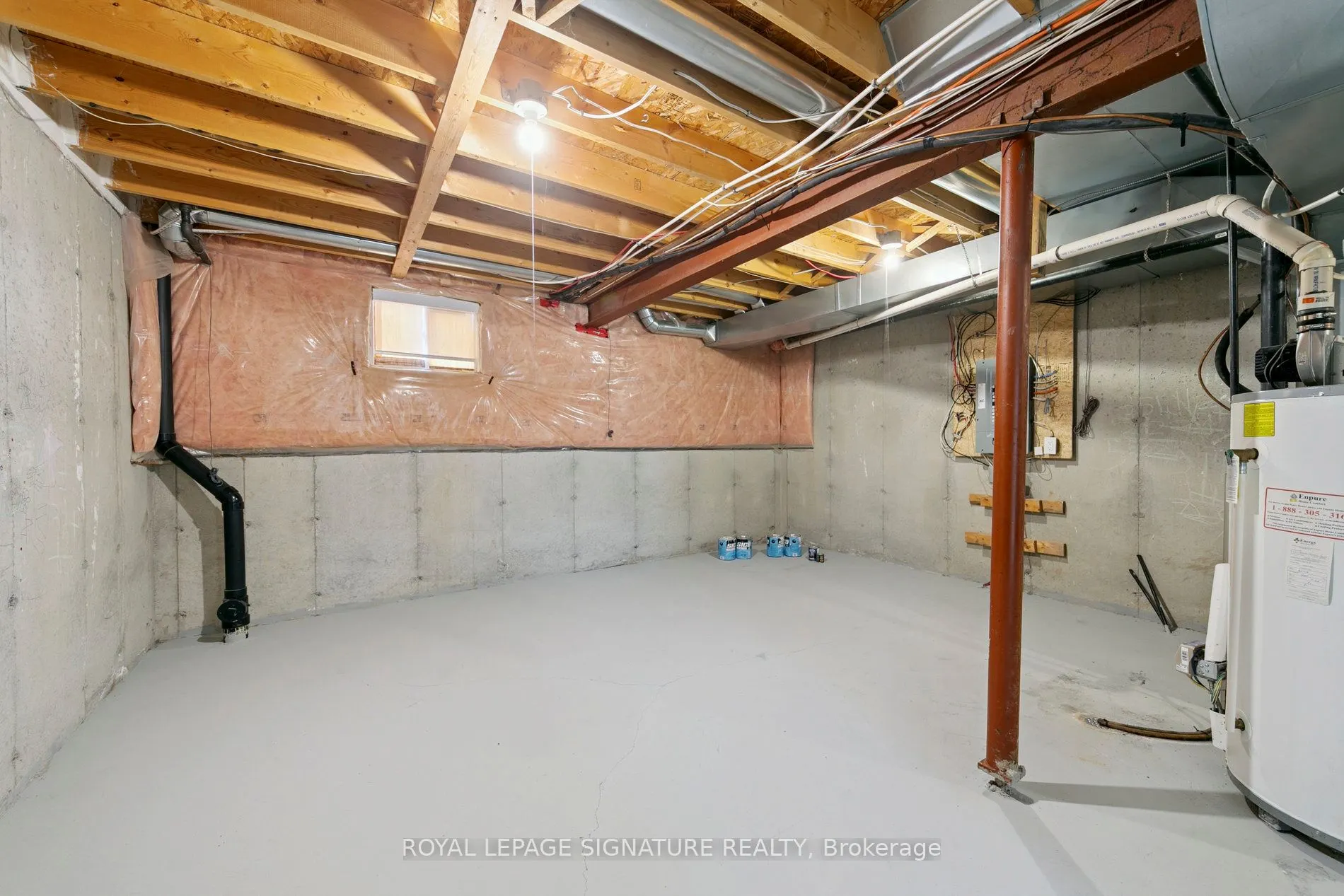 3150 Erin Centre Boulevard, #49