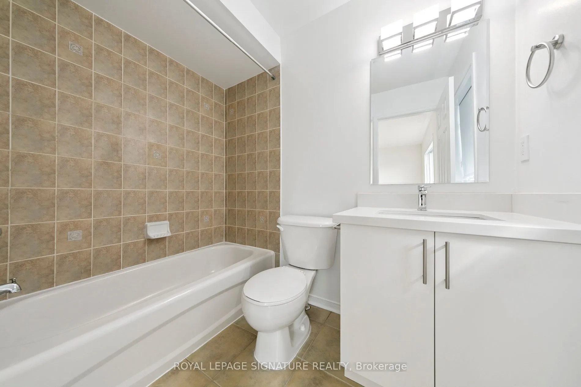 3150 Erin Centre Boulevard, #49