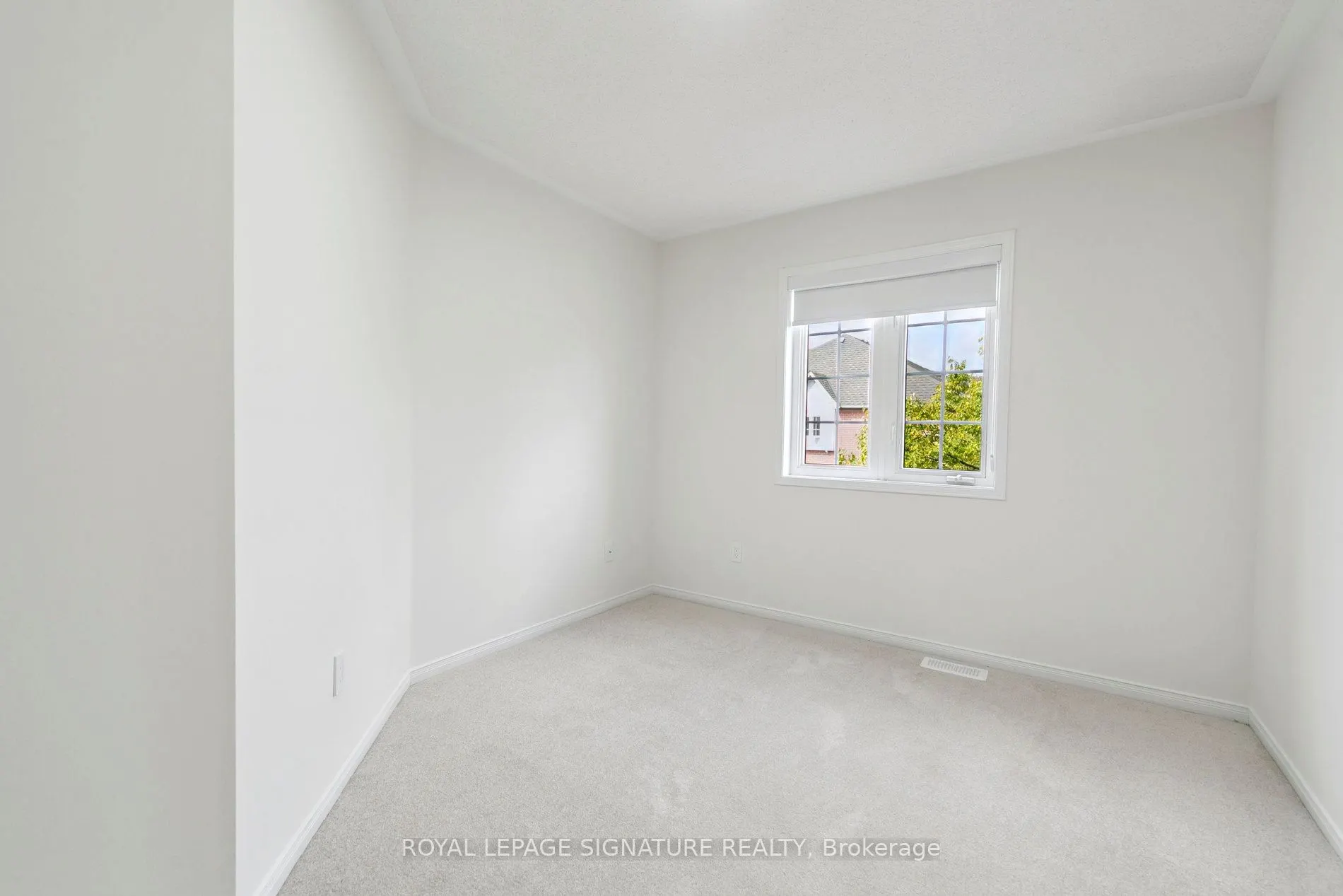 3150 Erin Centre Boulevard, #49