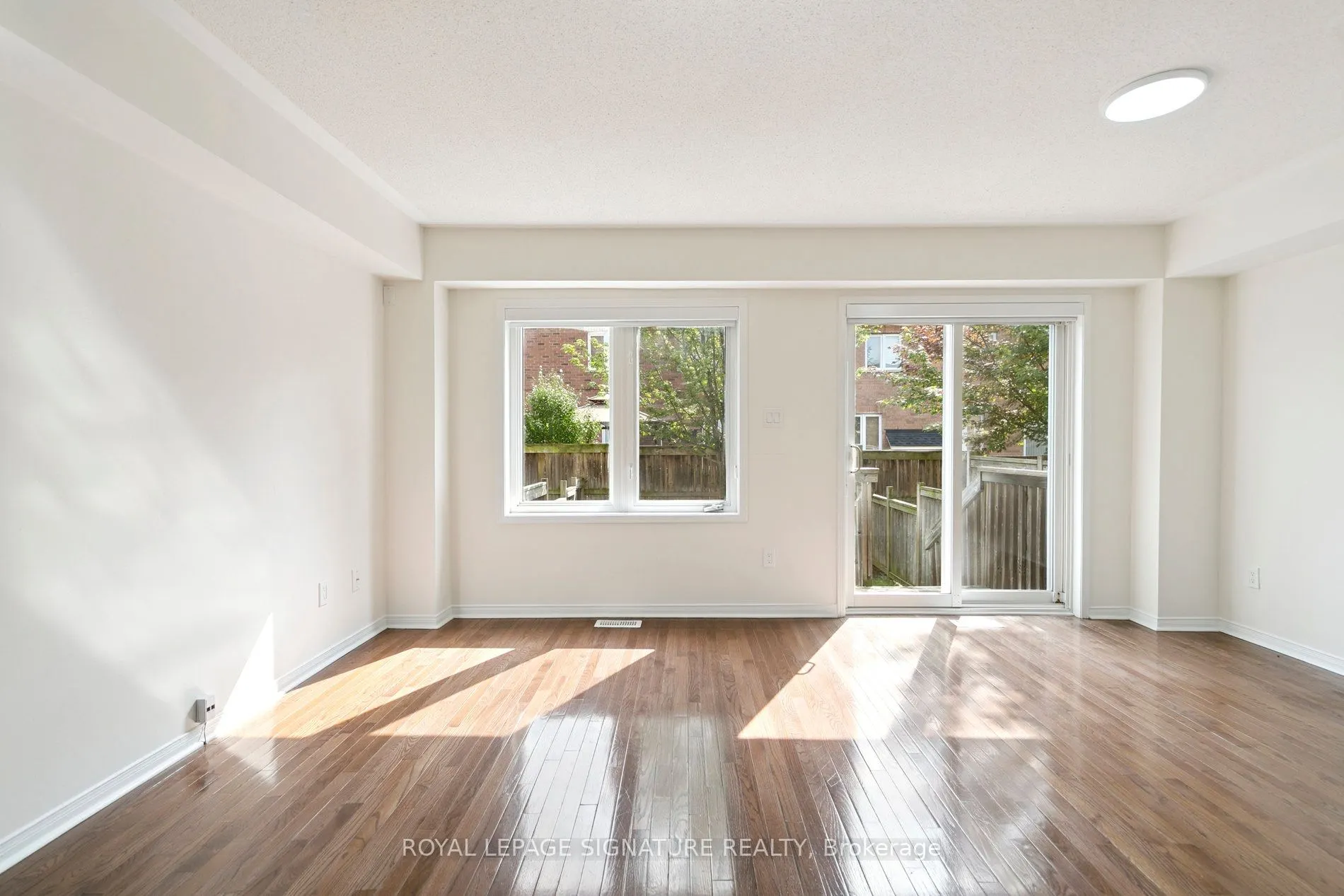 3150 Erin Centre Boulevard, #49