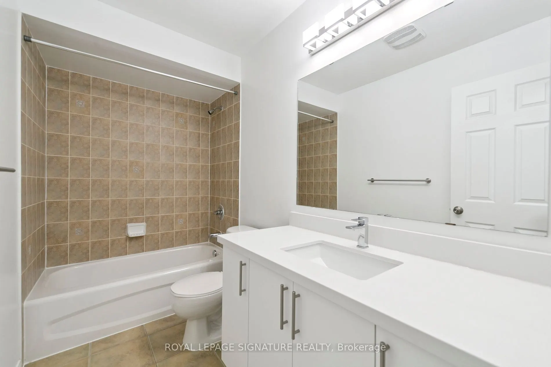 3150 Erin Centre Boulevard, #49