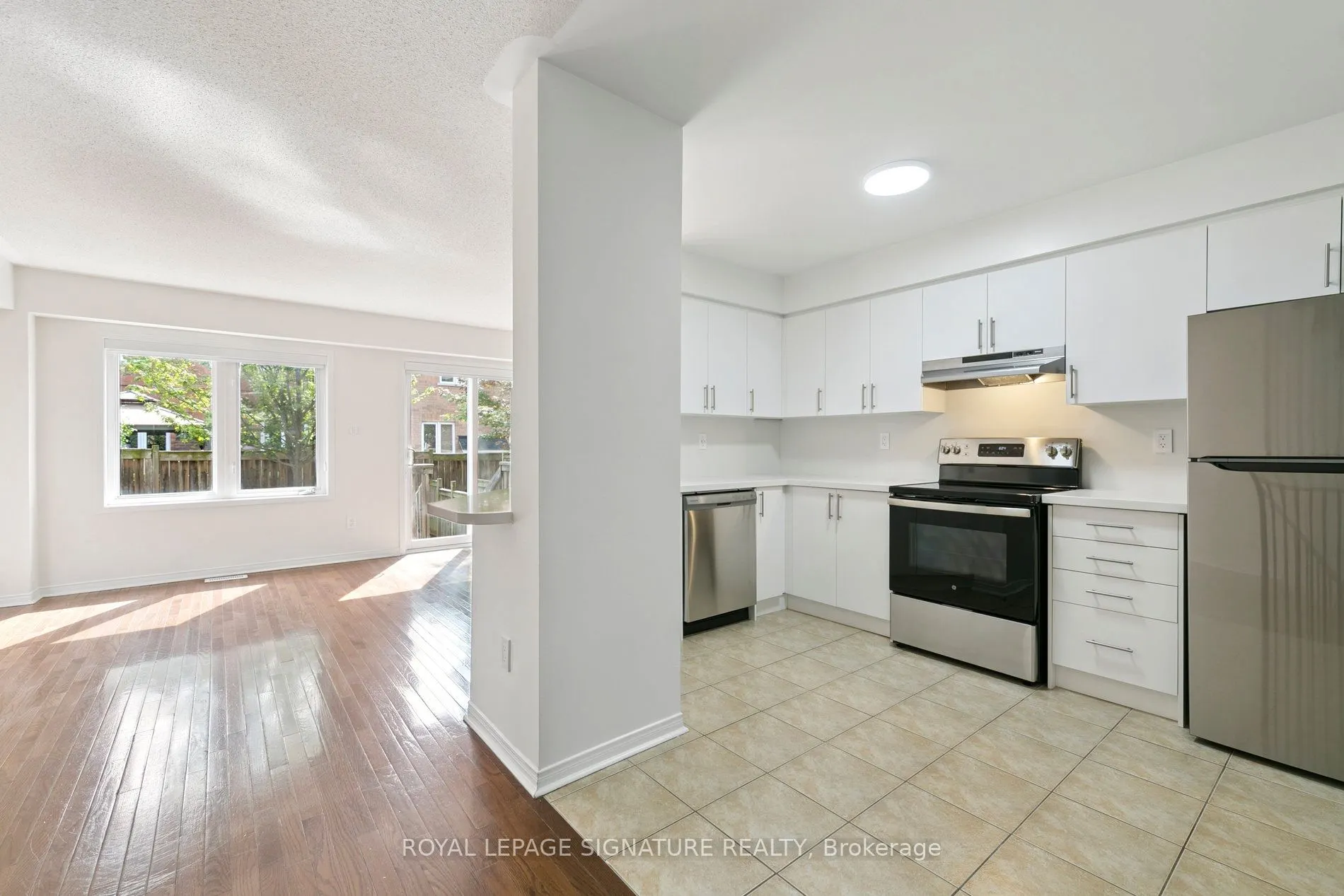 3150 Erin Centre Boulevard, #49