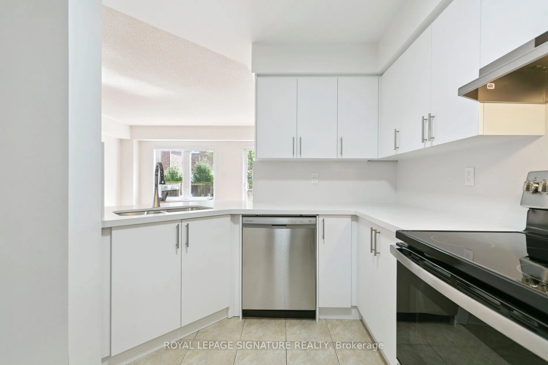 3150 Erin Centre Boulevard, #49