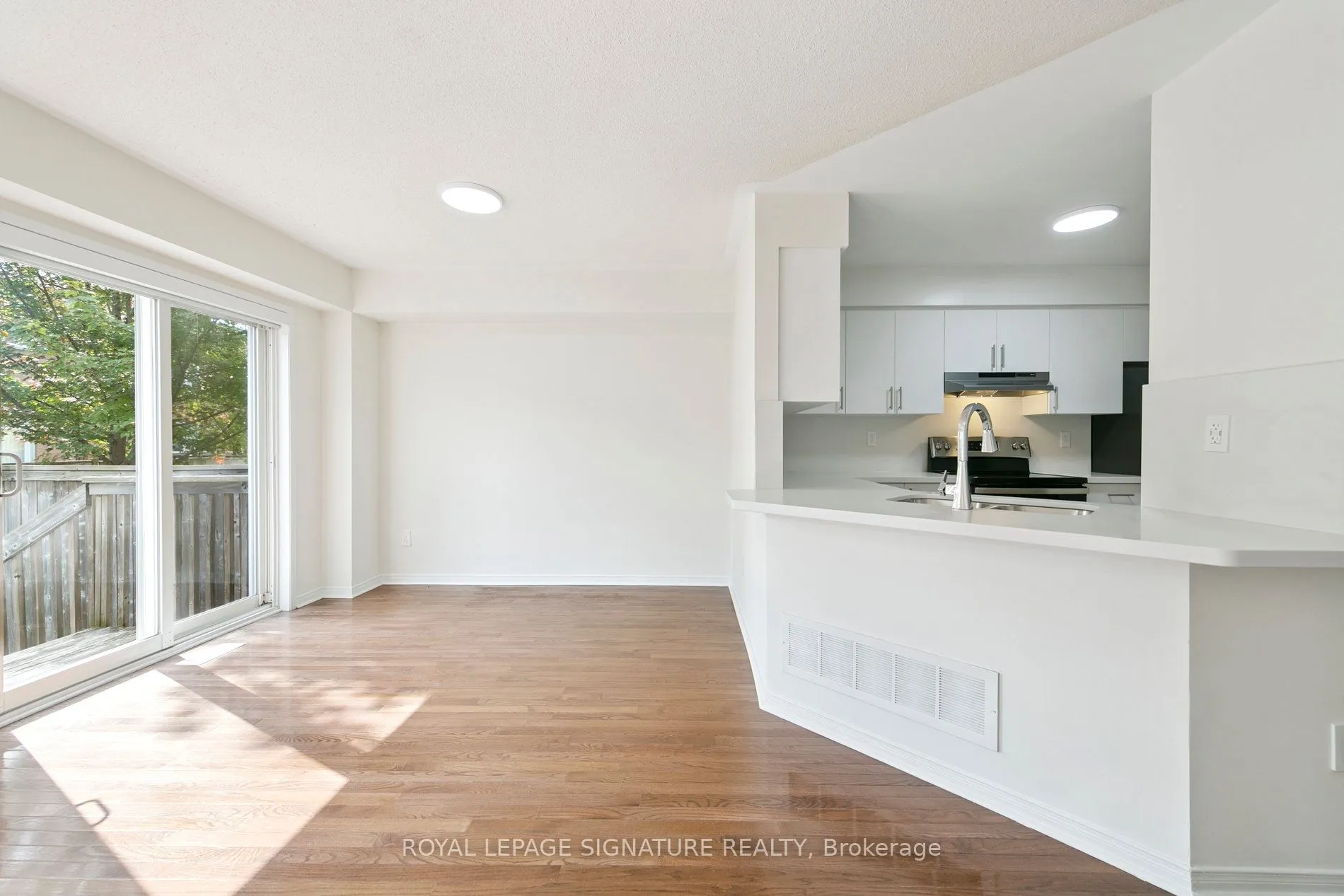 3150 Erin Centre Boulevard, #49