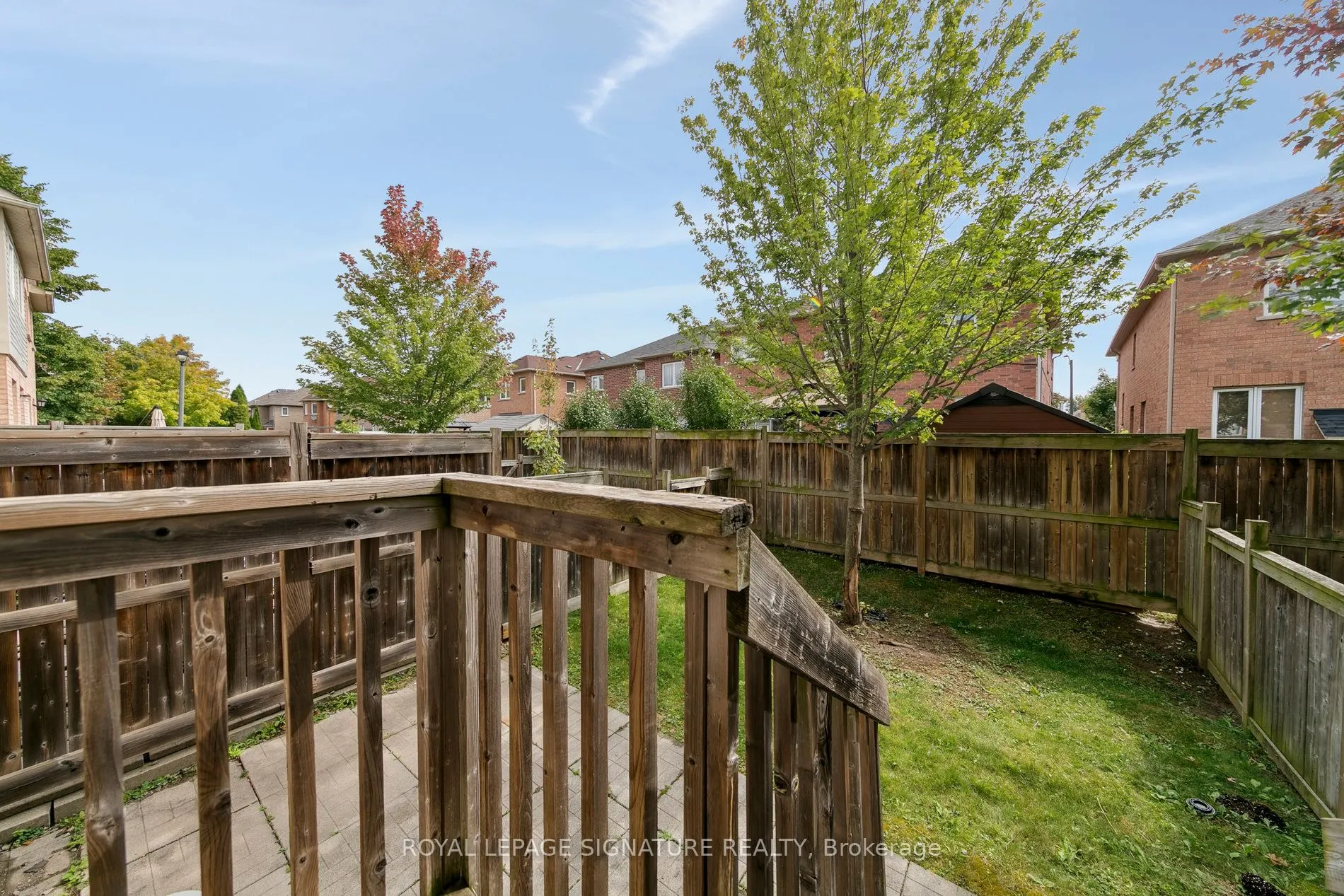 3150 Erin Centre Boulevard, #49