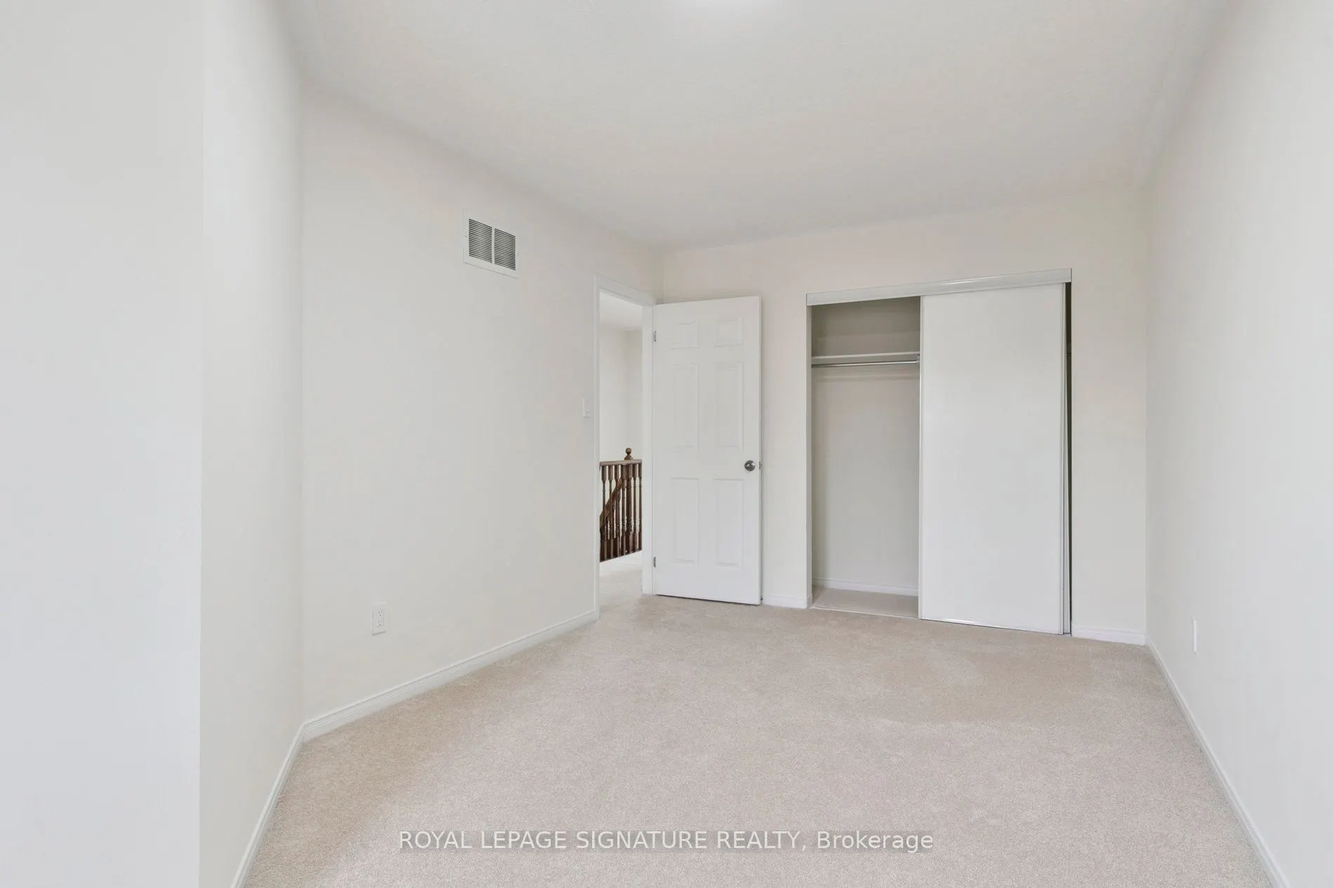 3150 Erin Centre Boulevard, #49