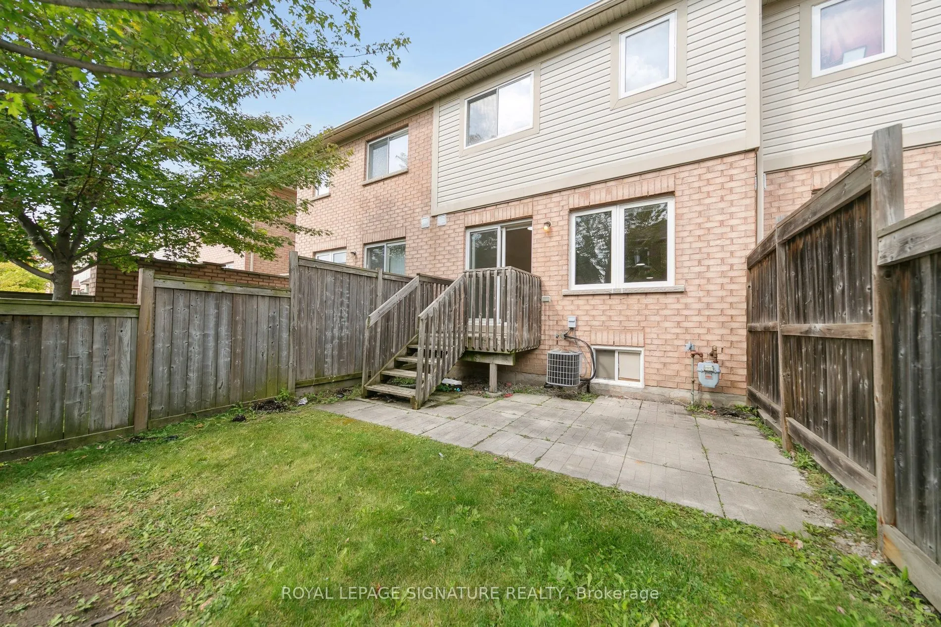 3150 Erin Centre Boulevard, #49