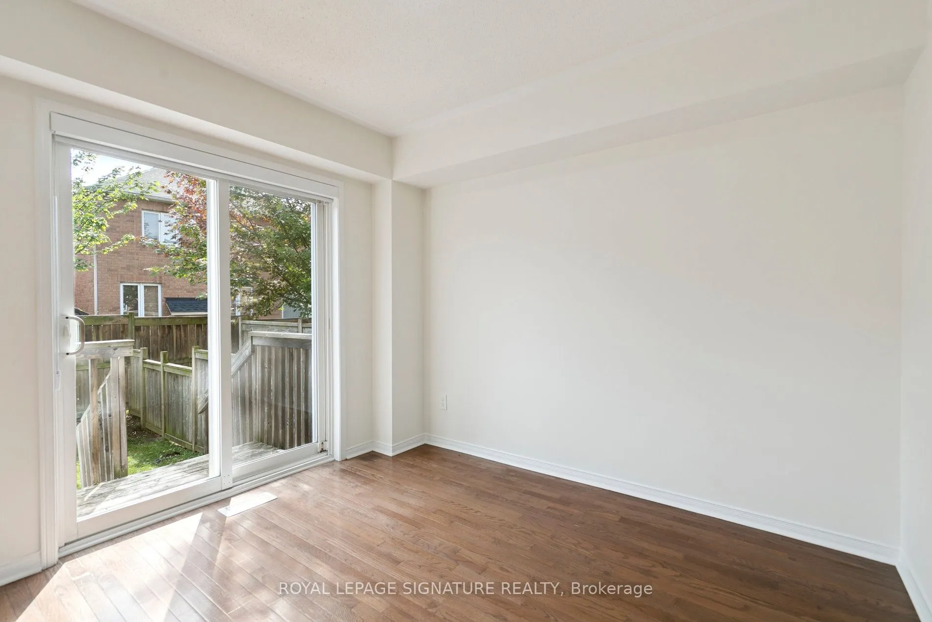 3150 Erin Centre Boulevard, #49