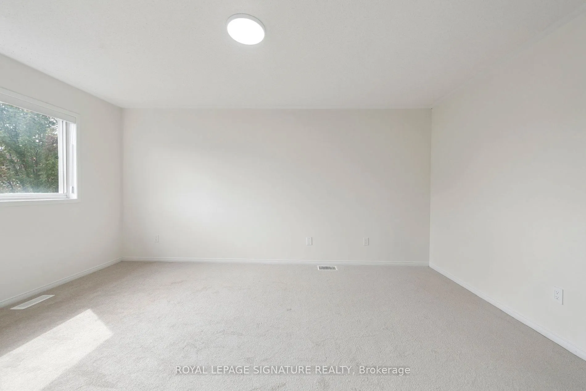 3150 Erin Centre Boulevard, #49