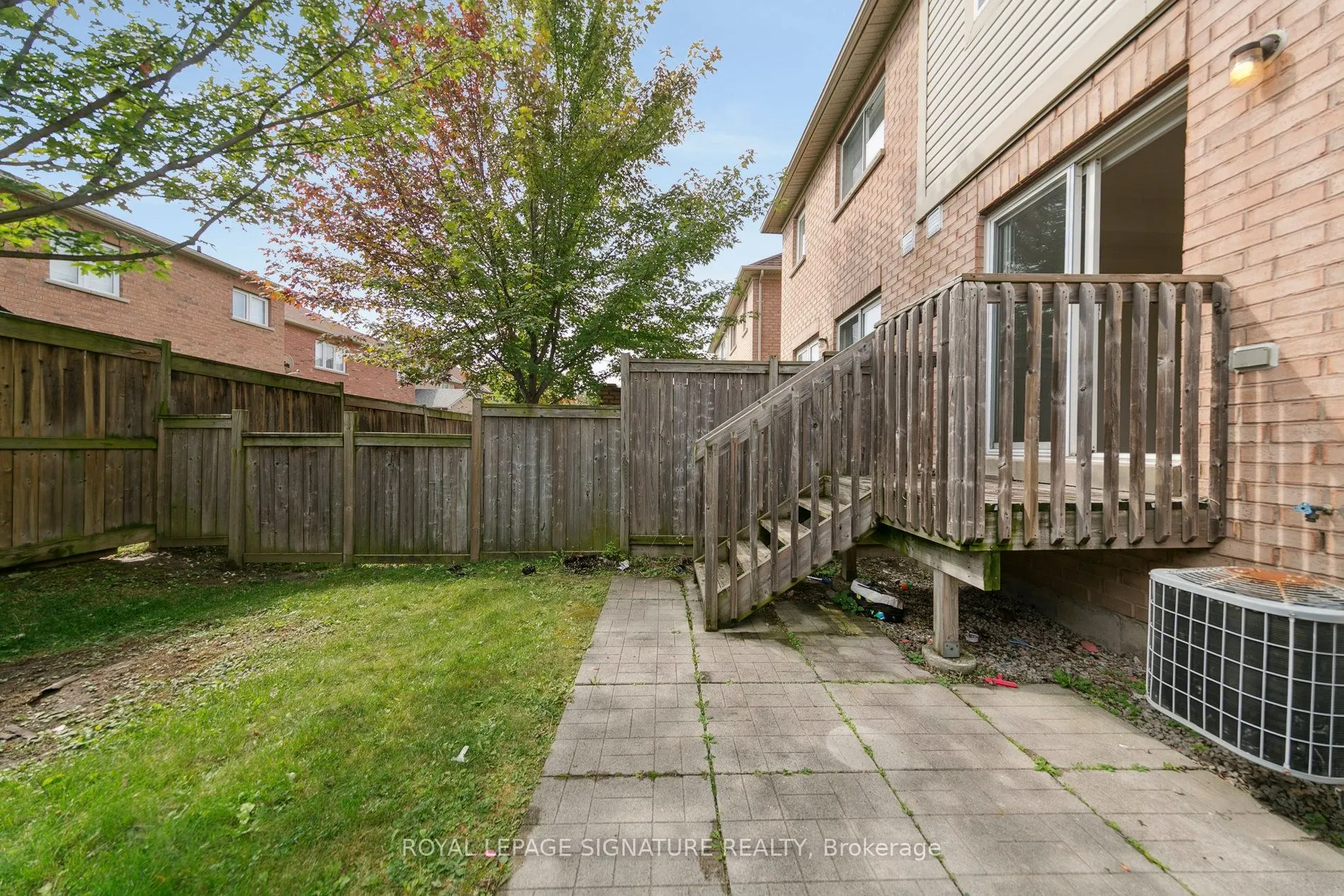 3150 Erin Centre Boulevard, #49