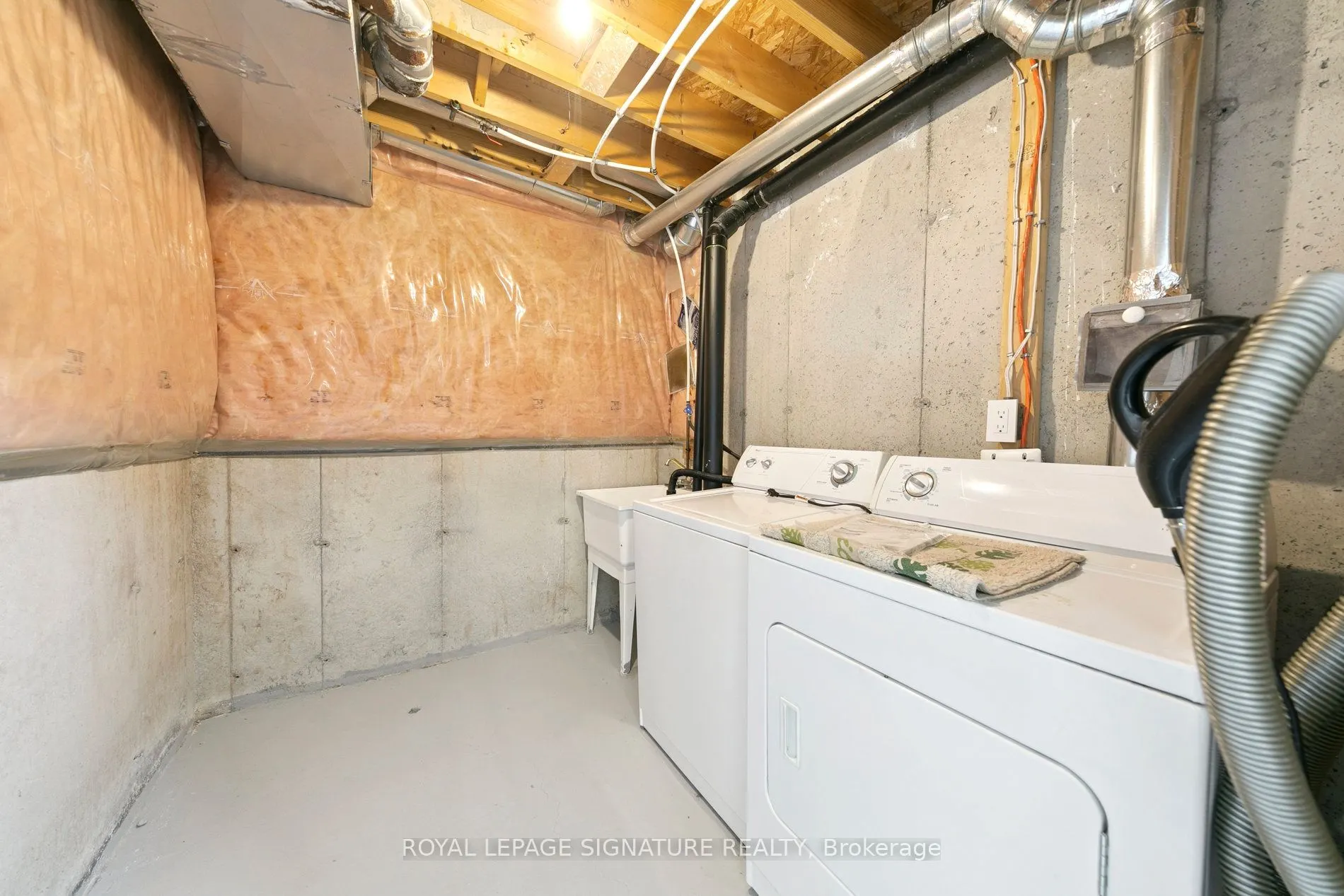 3150 Erin Centre Boulevard, #49