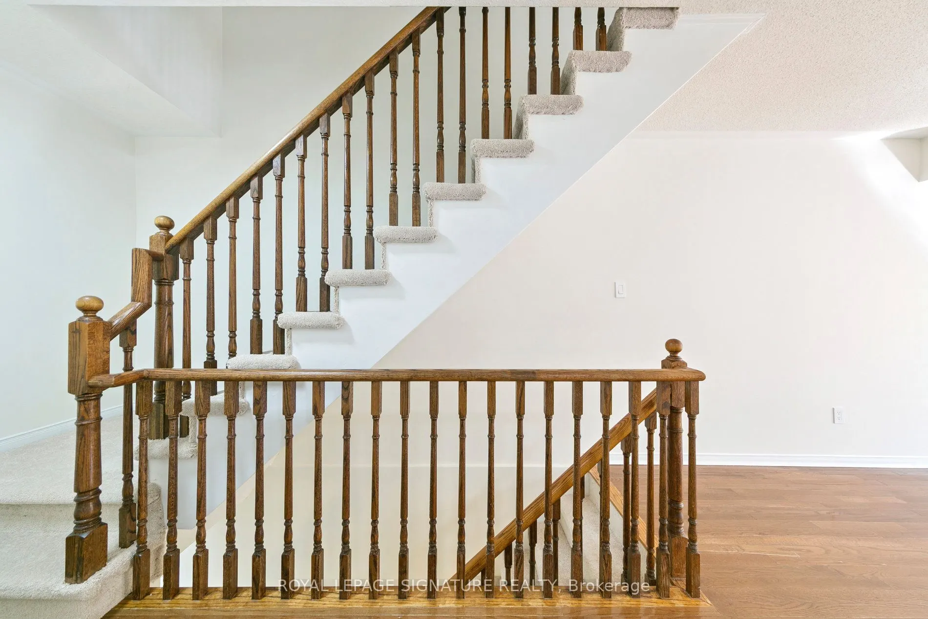 3150 Erin Centre Boulevard, #49